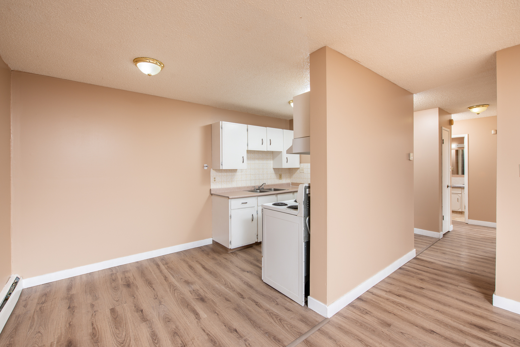 Gallery Photos