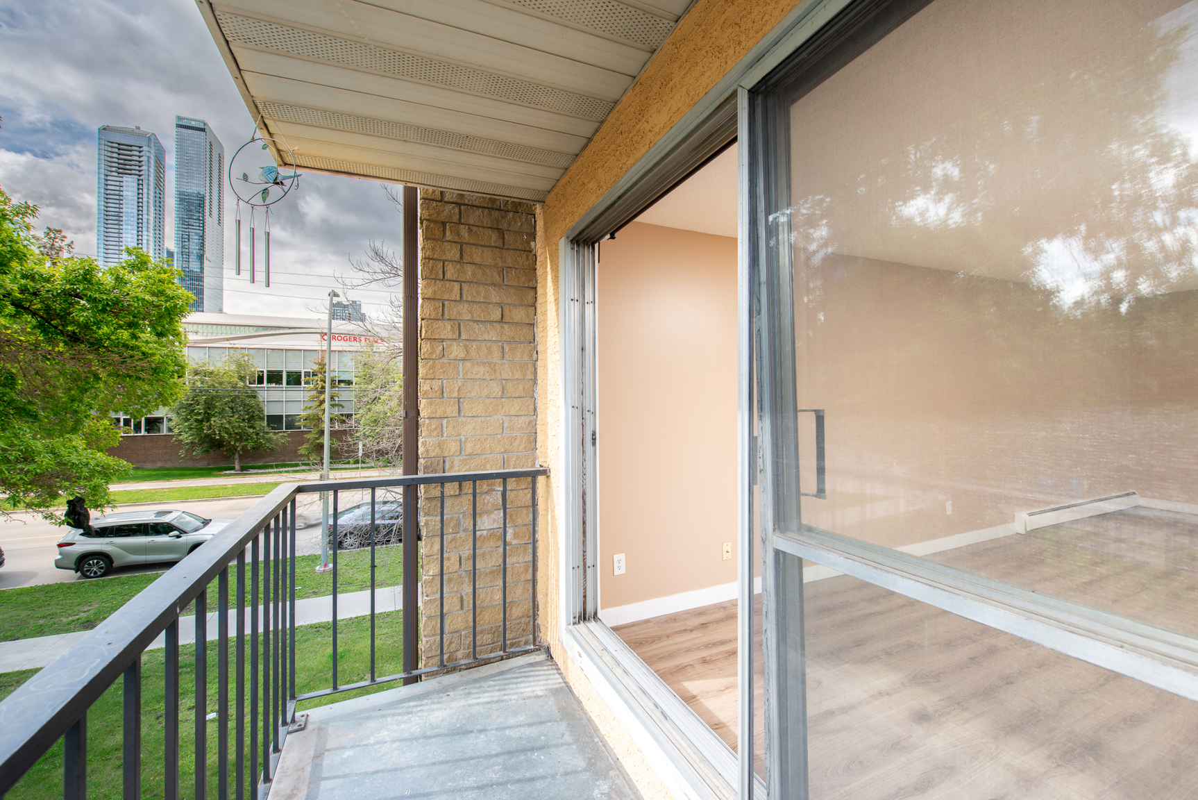 Gallery Photos