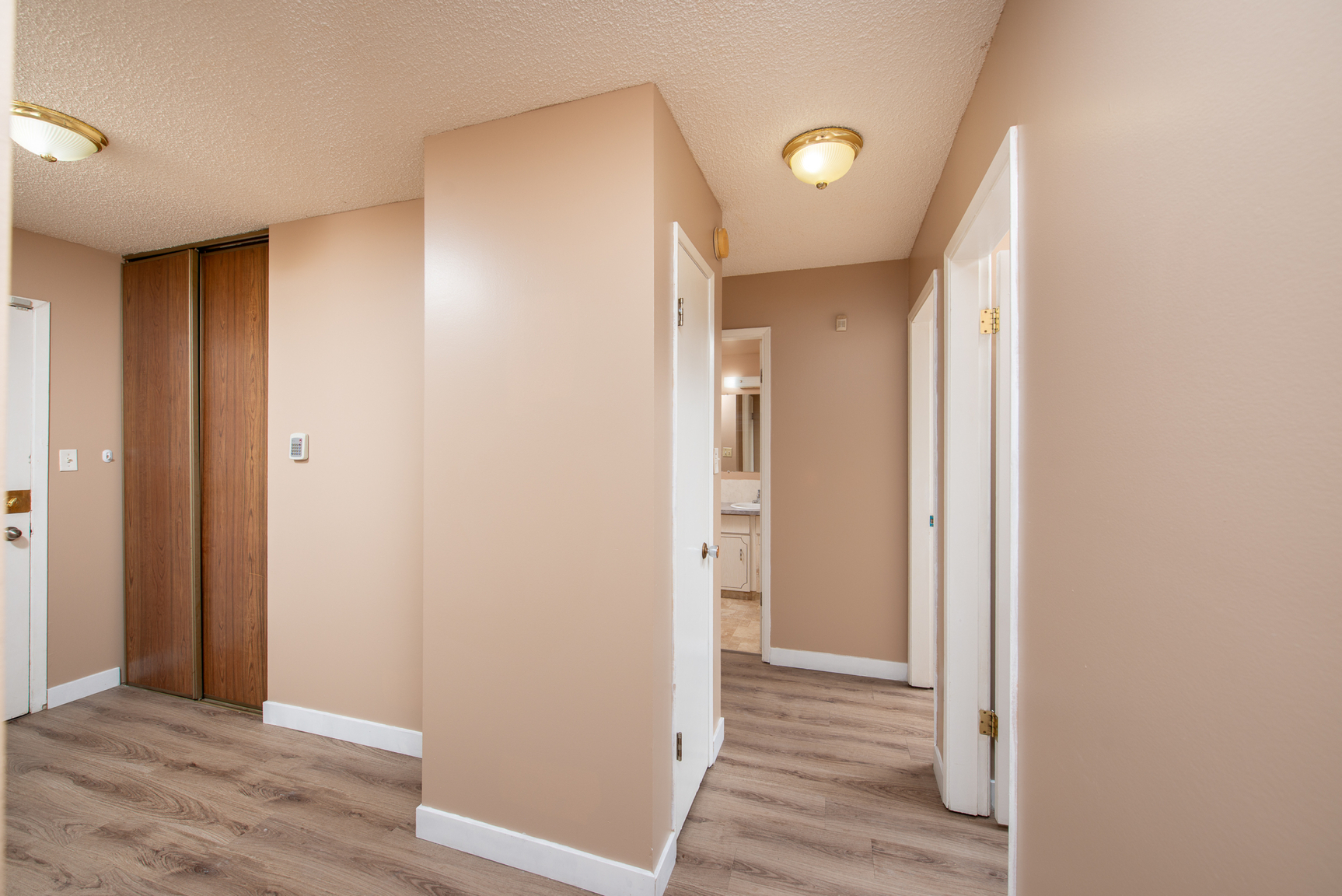 Gallery Photos