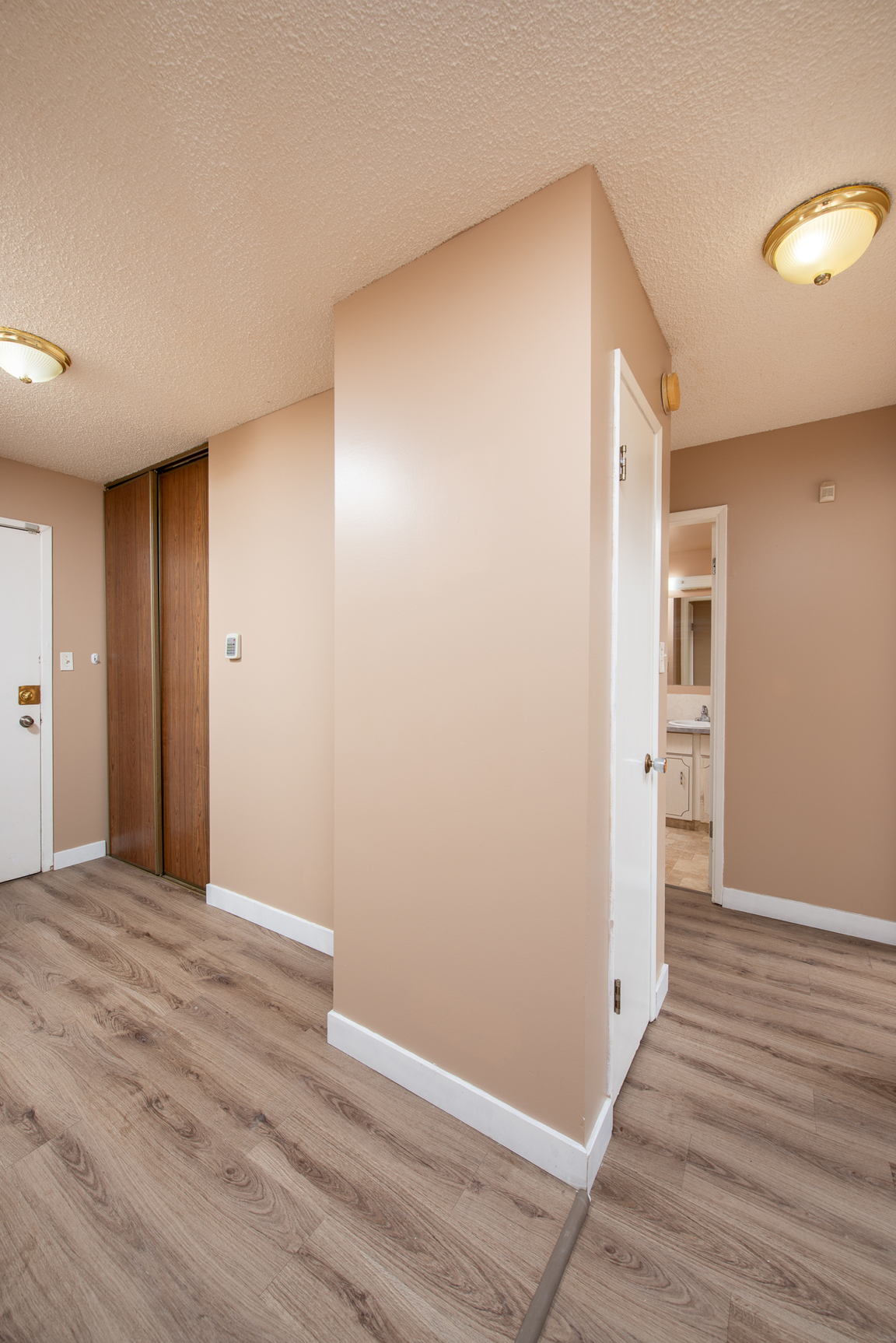 Gallery Photos
