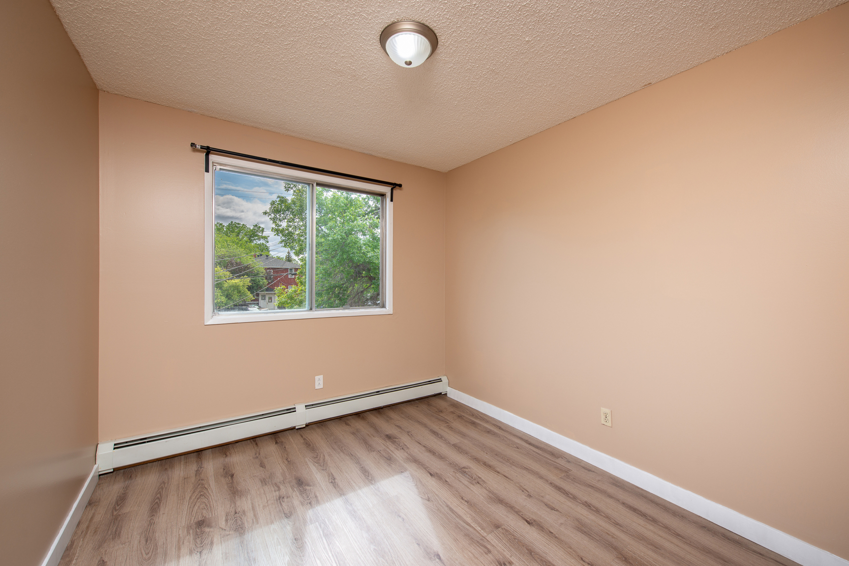 Gallery Photos
