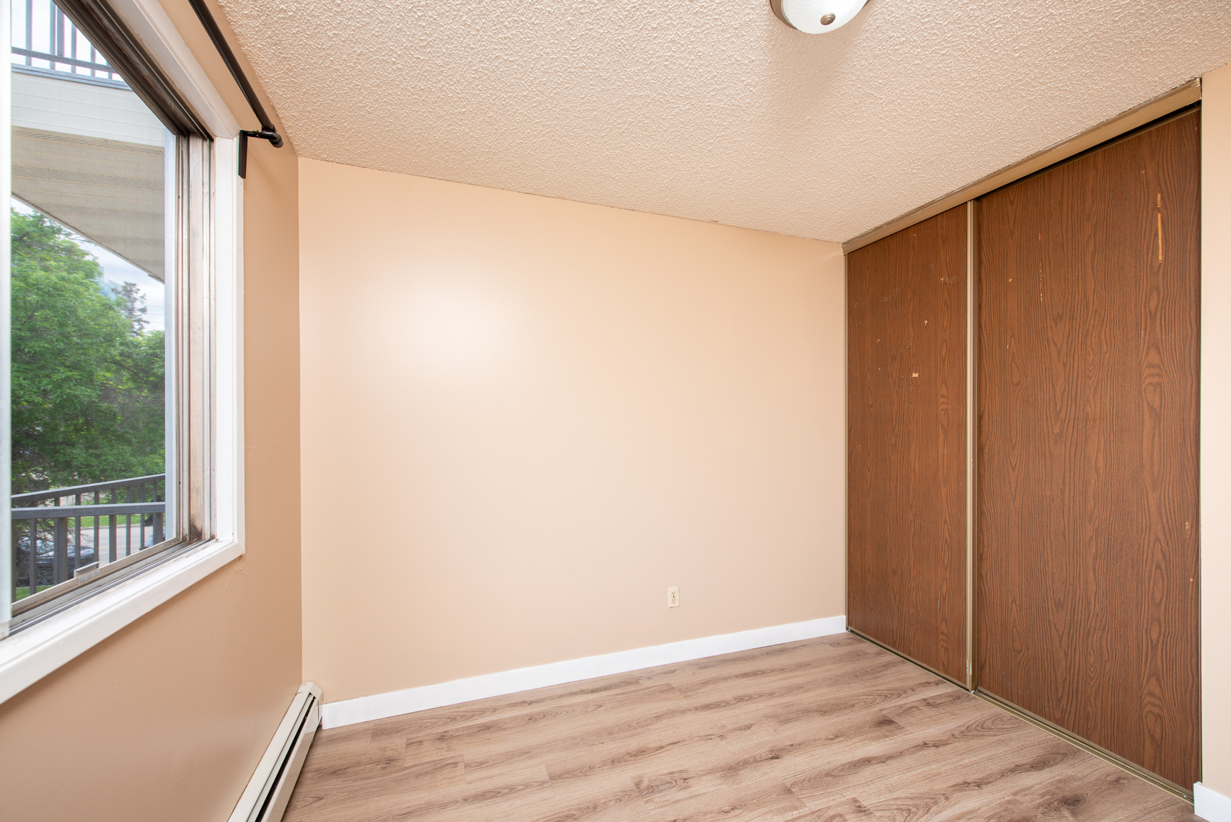 Gallery Photos