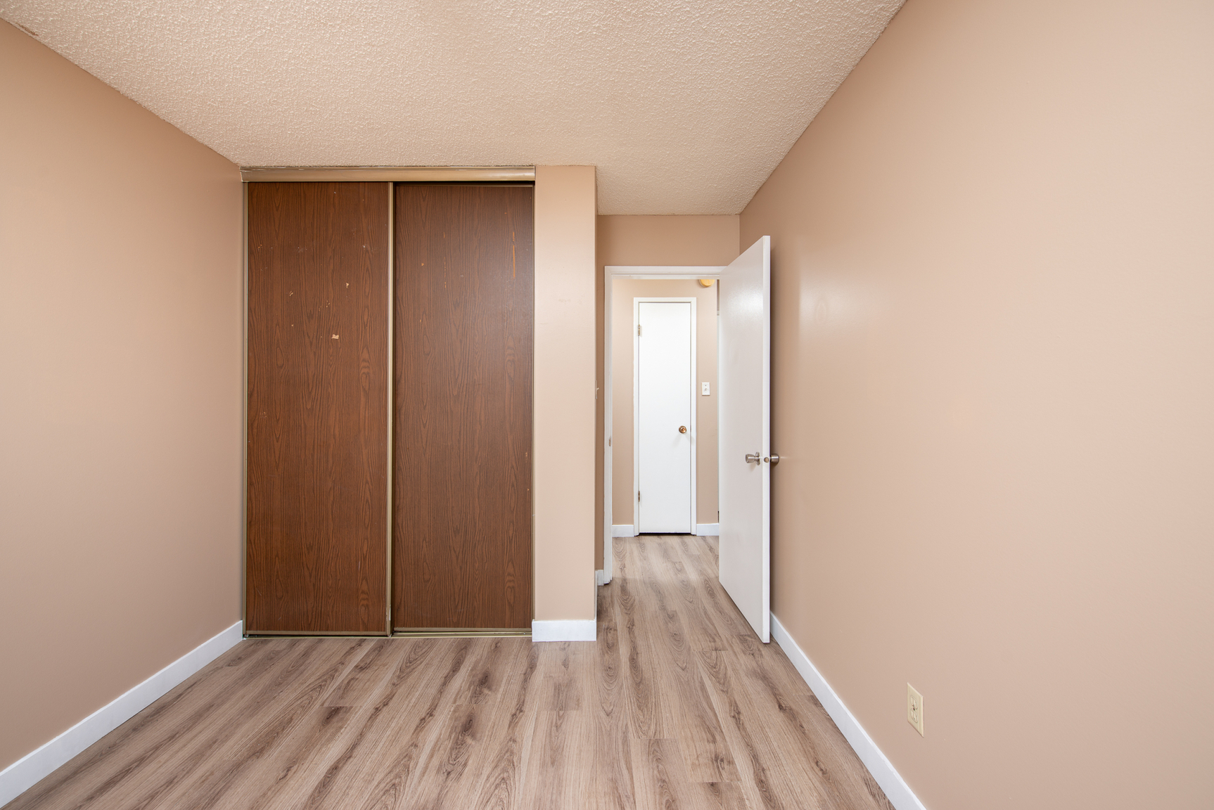 Gallery Photos