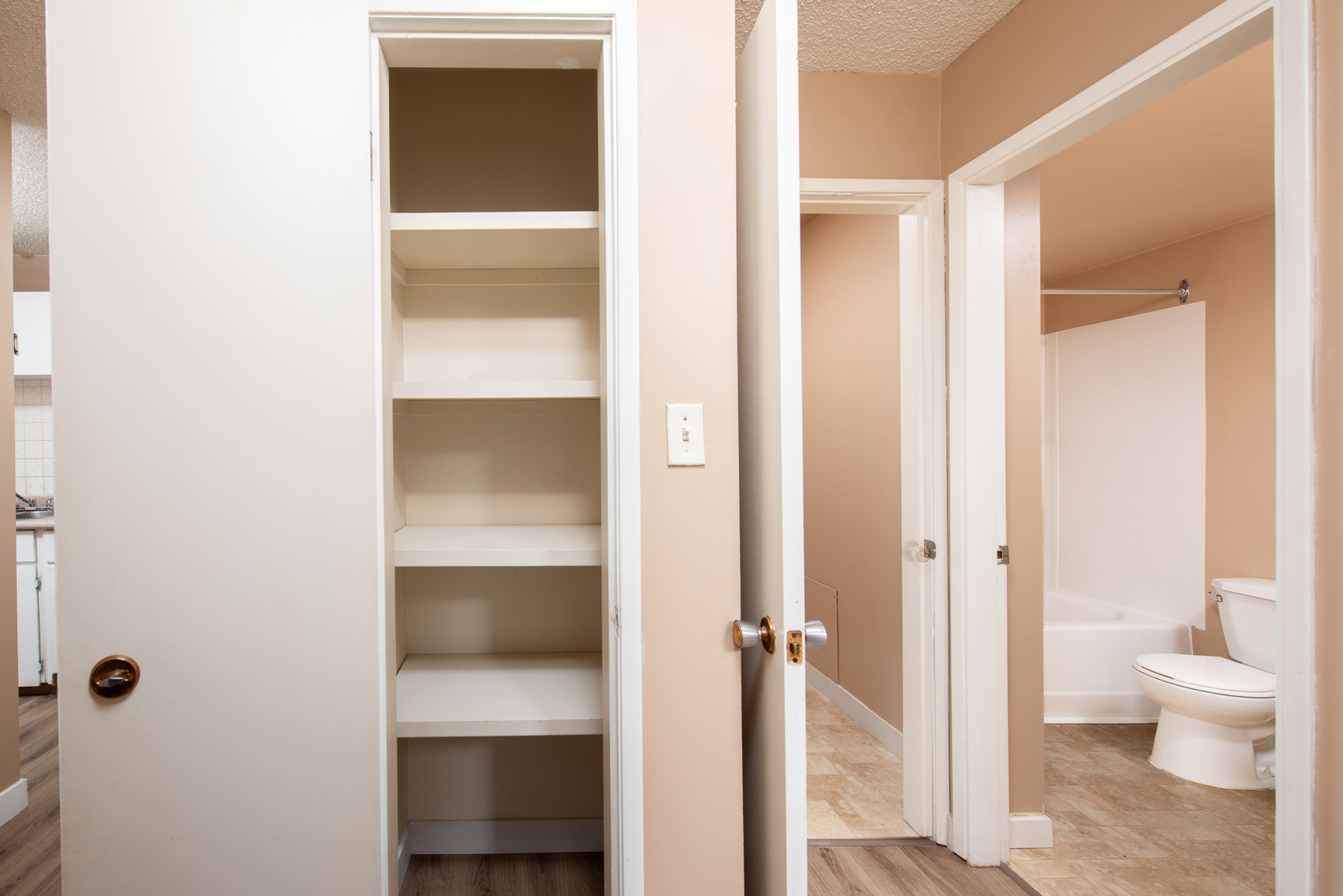 Gallery Photos
