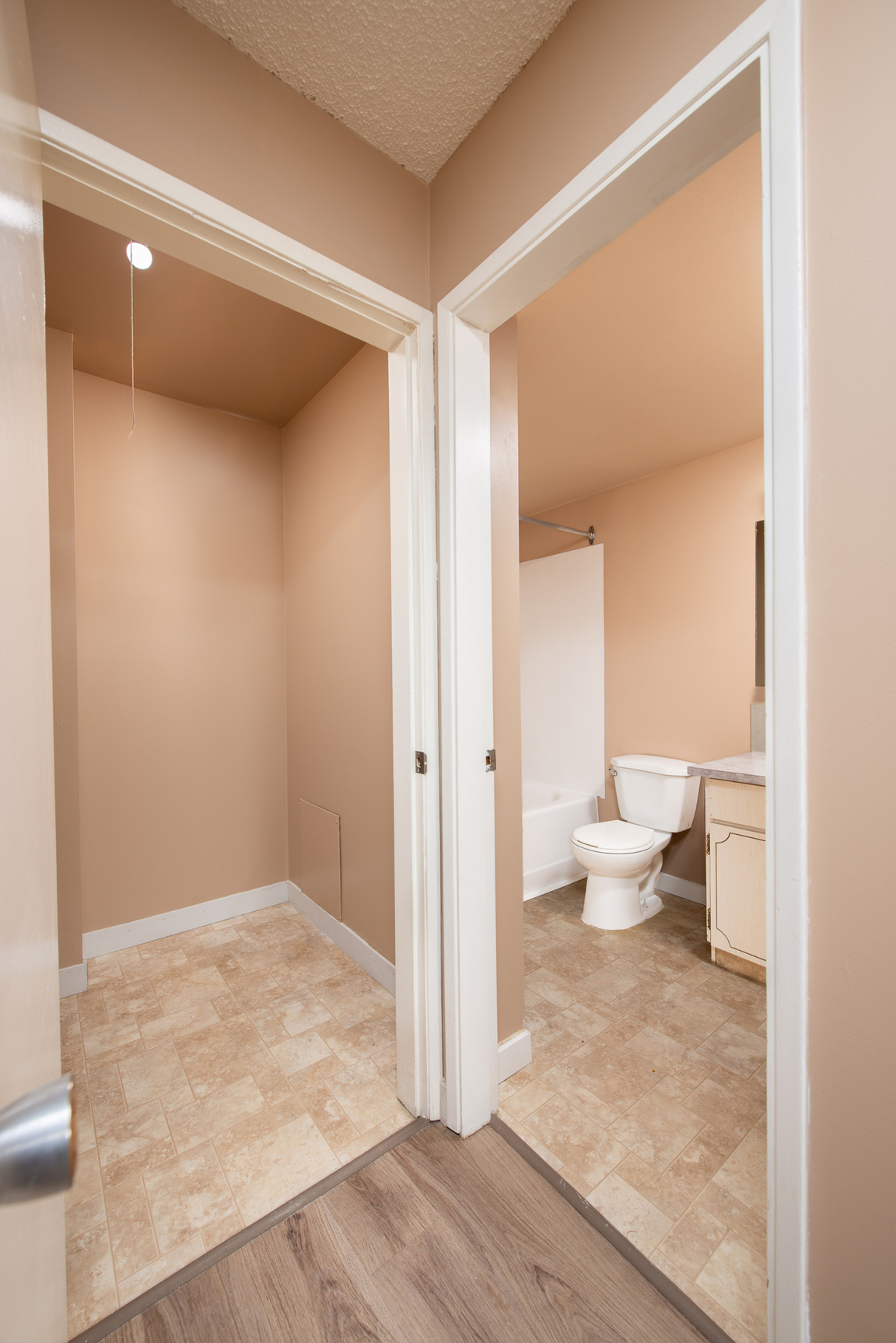 Gallery Photos