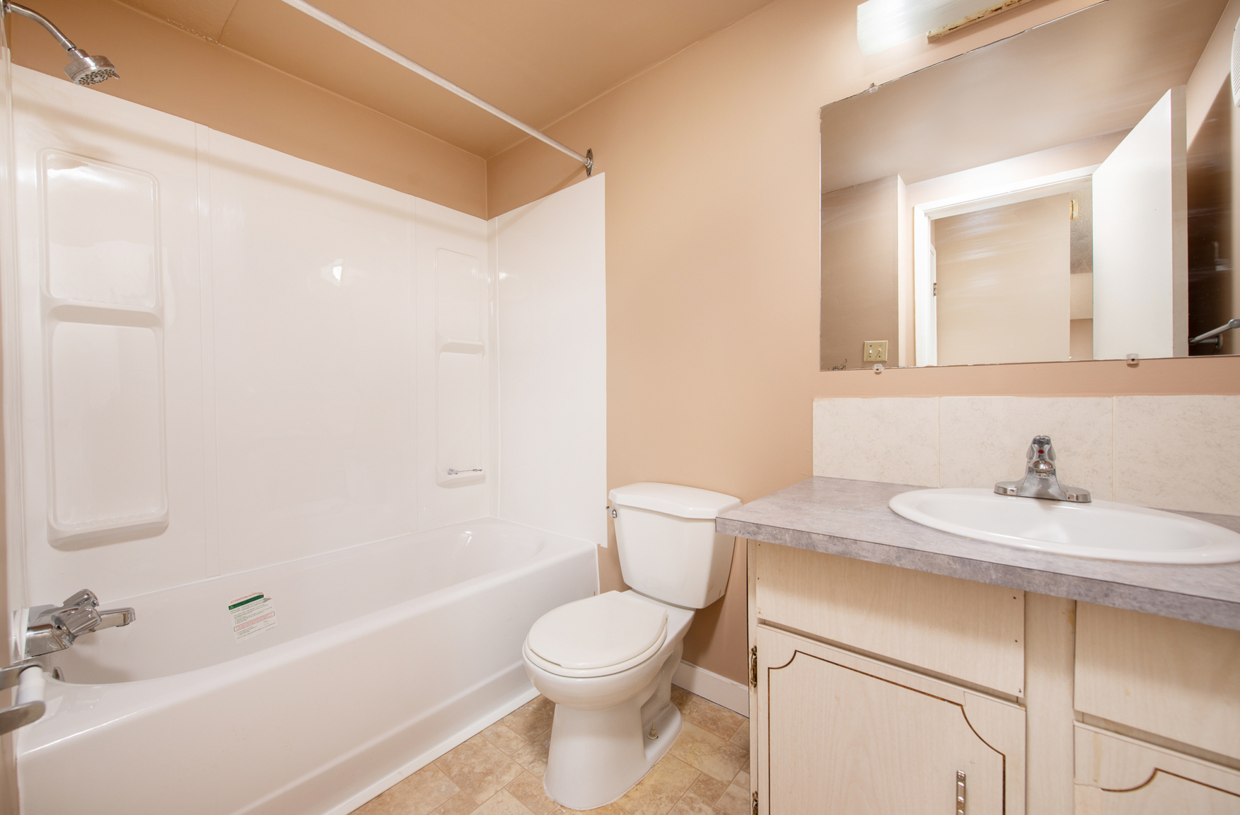 Gallery Photos
