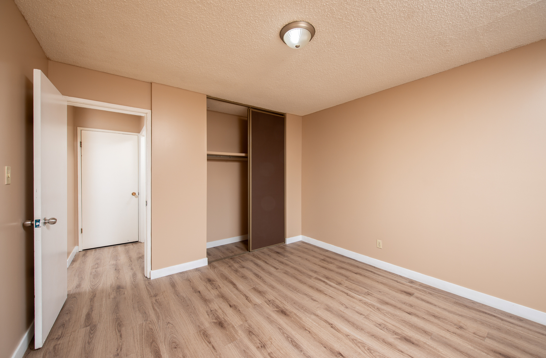 Gallery Photos