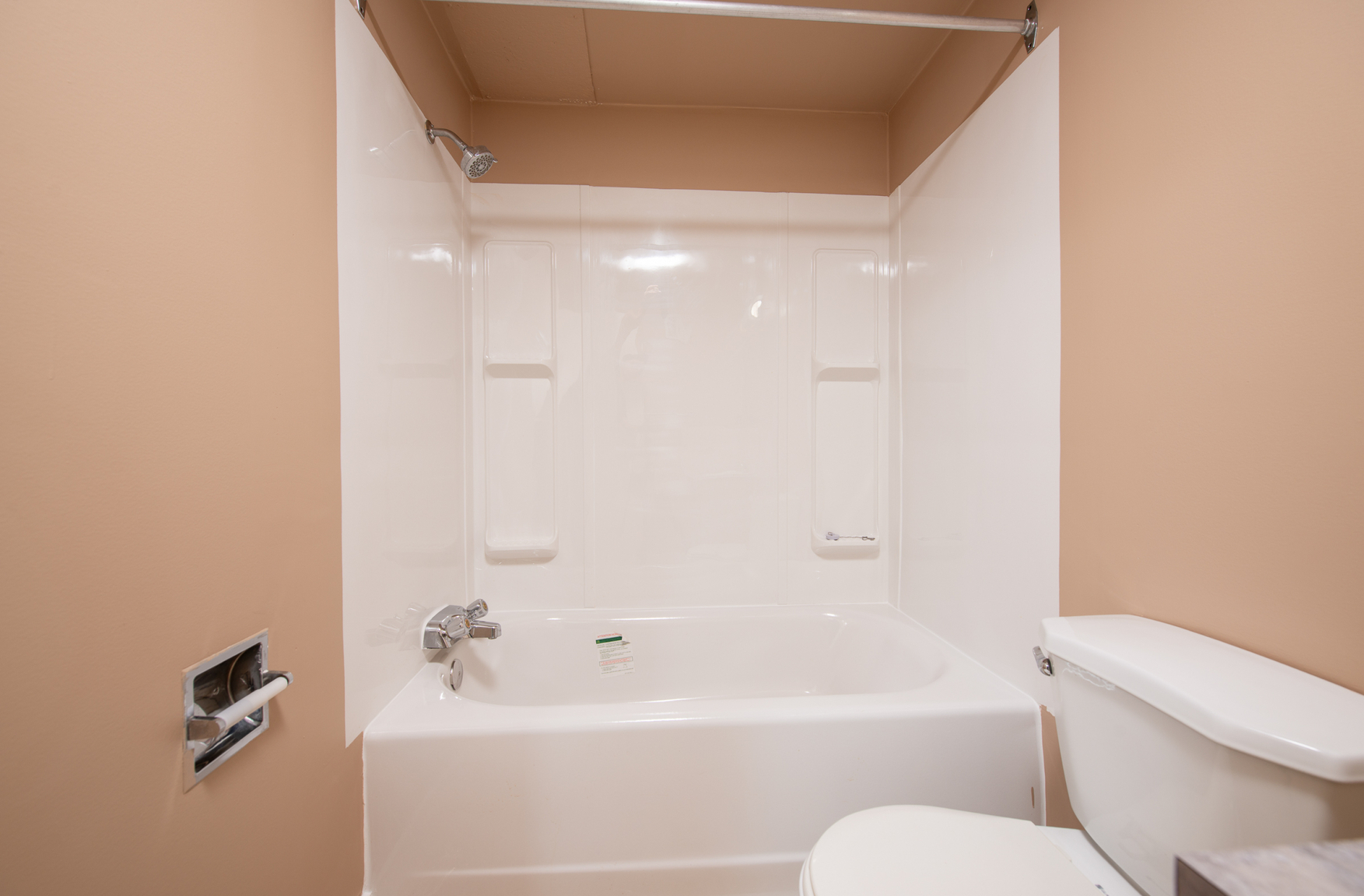 Gallery Photos