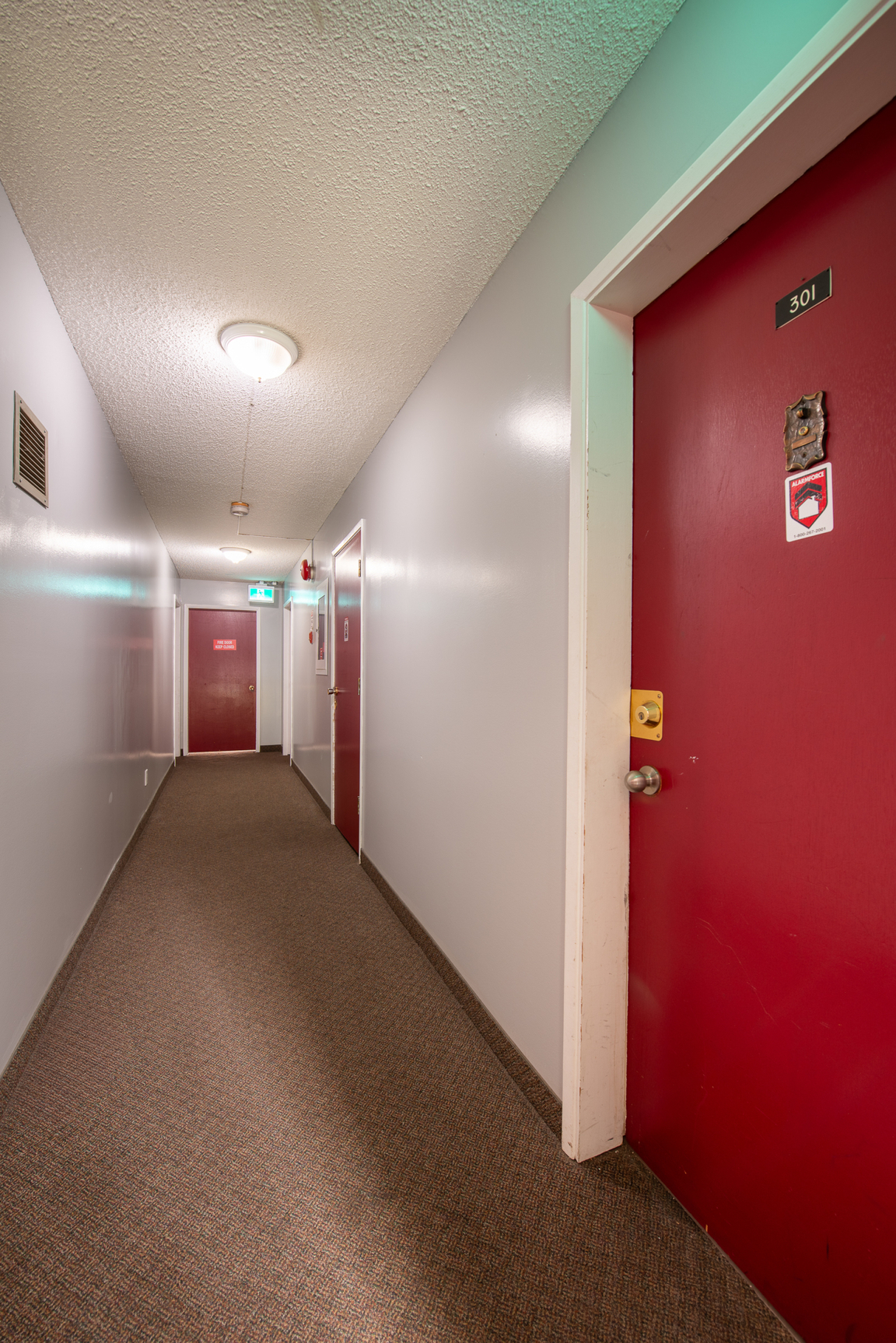 Gallery Photos