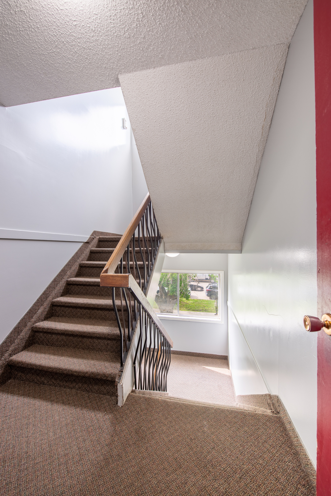 Gallery Photos