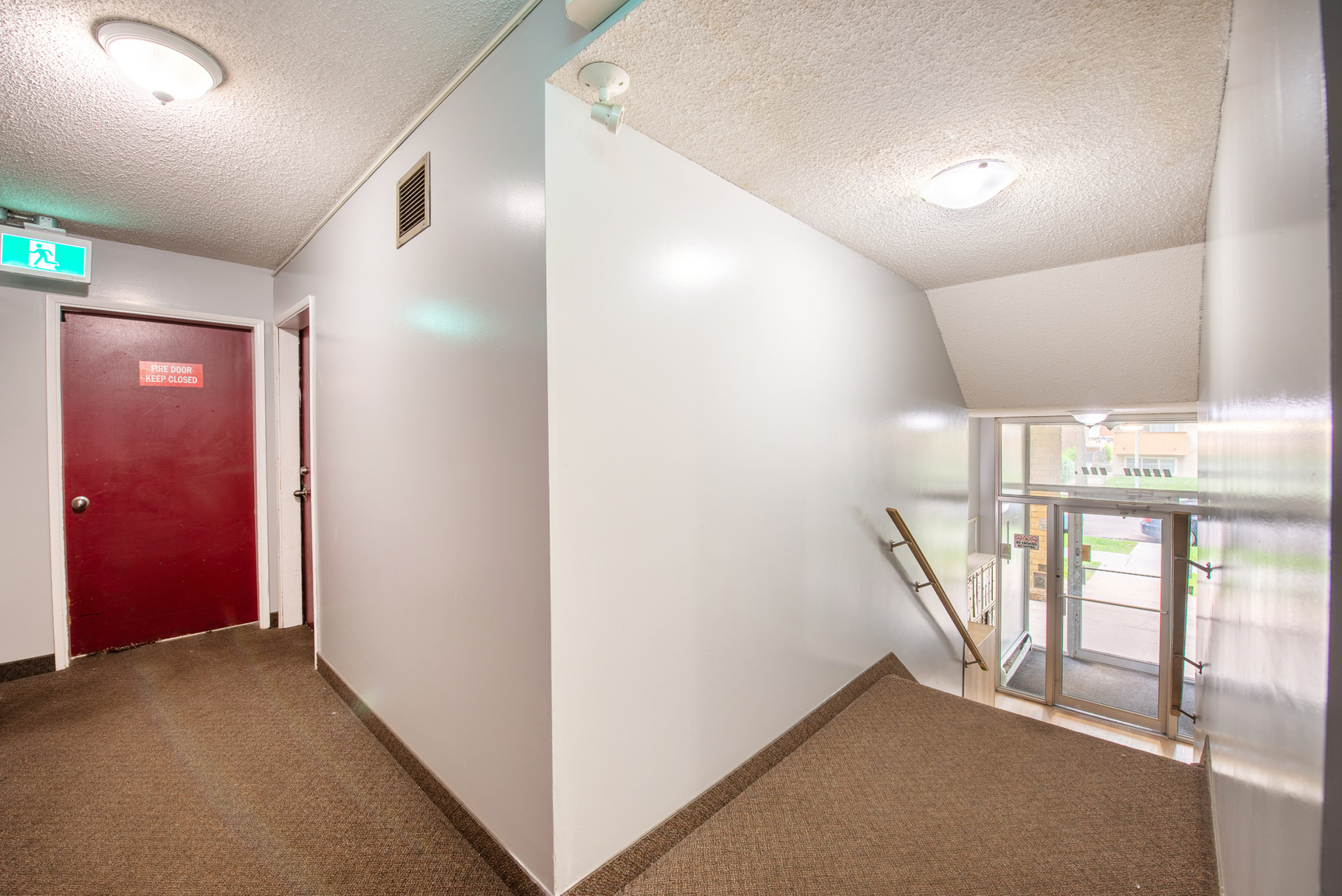 Gallery Photos