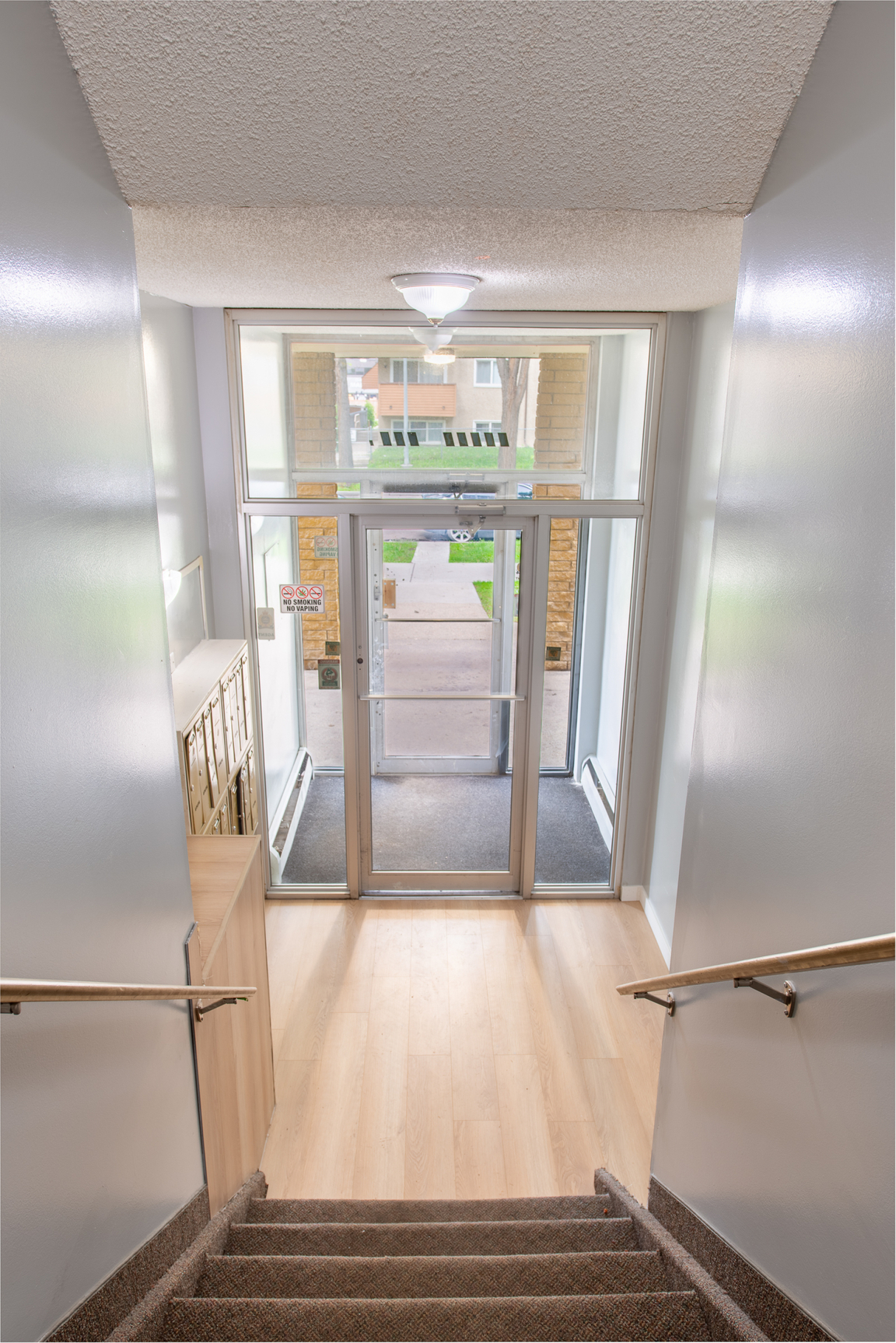 Gallery Photos