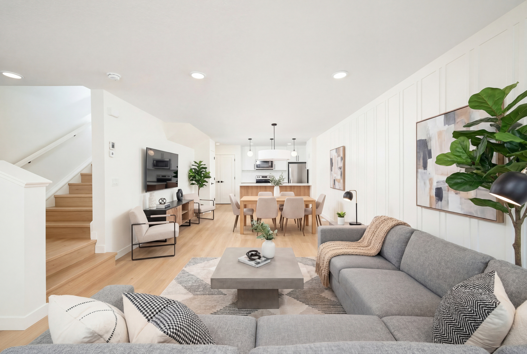 Gallery Photos
