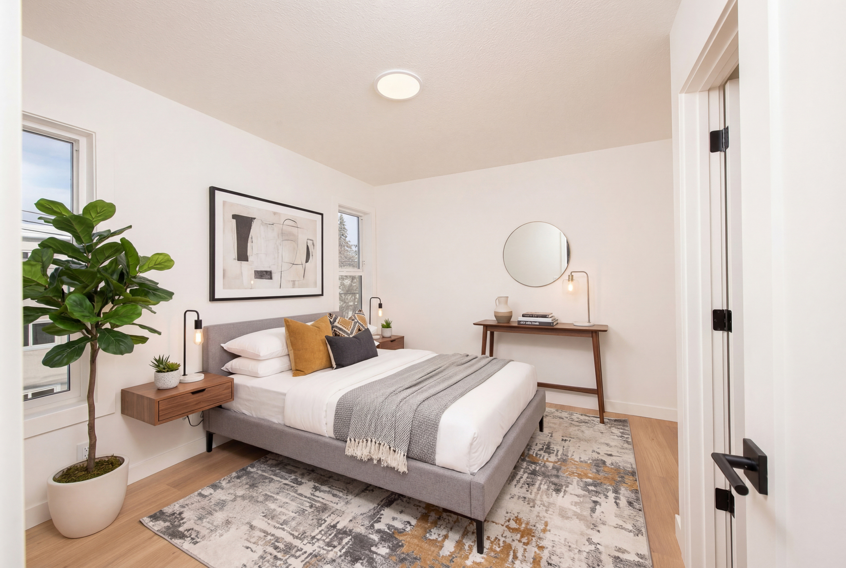 Gallery Photos