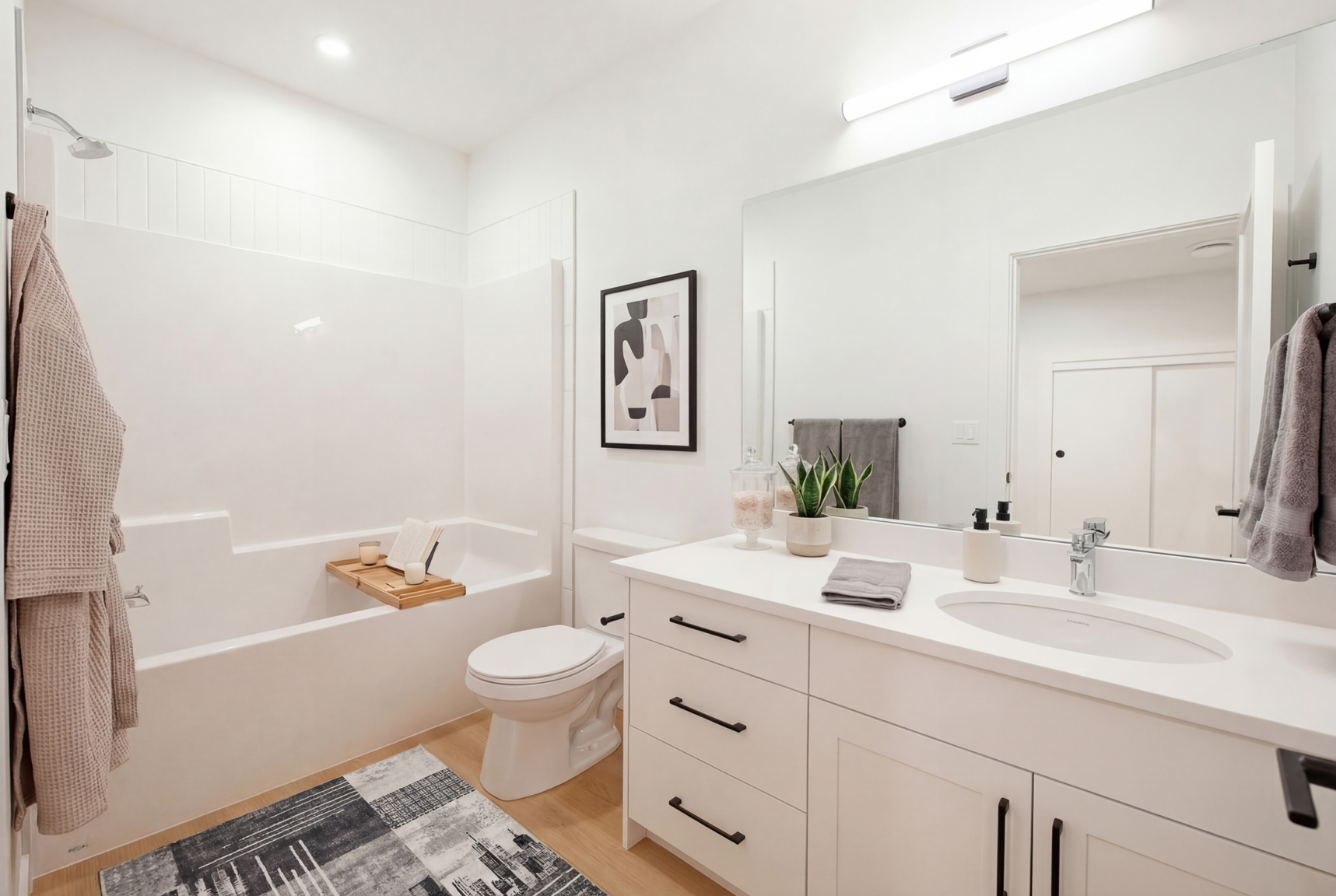 Gallery Photos