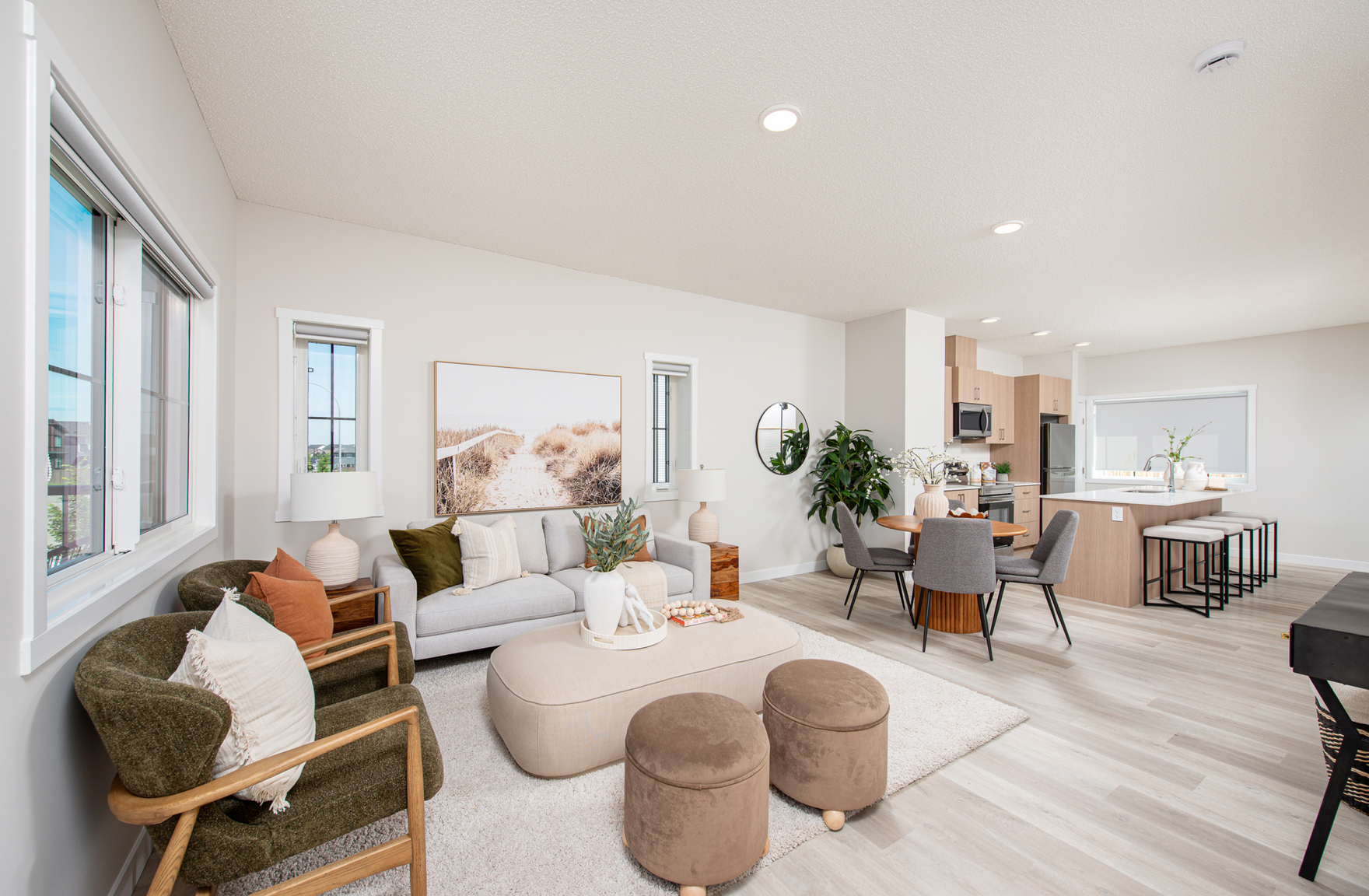Gallery Photos