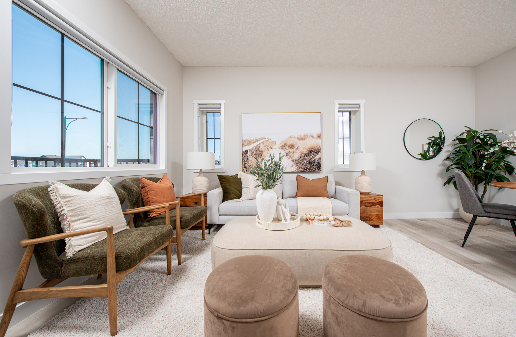 Gallery Photos