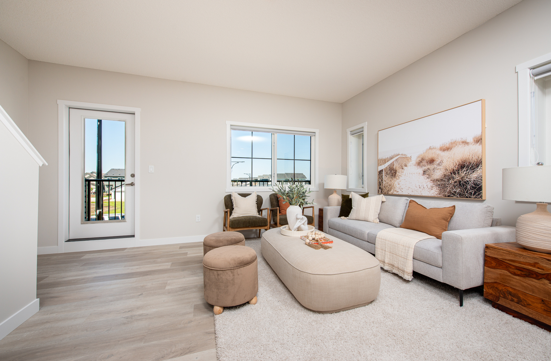 Gallery Photos