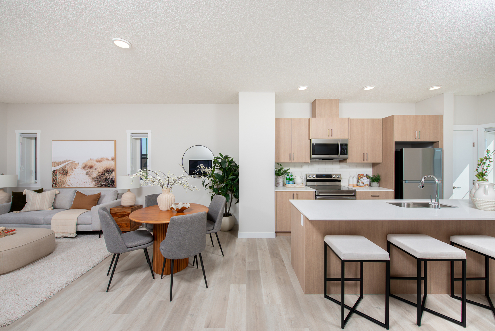Gallery Photos