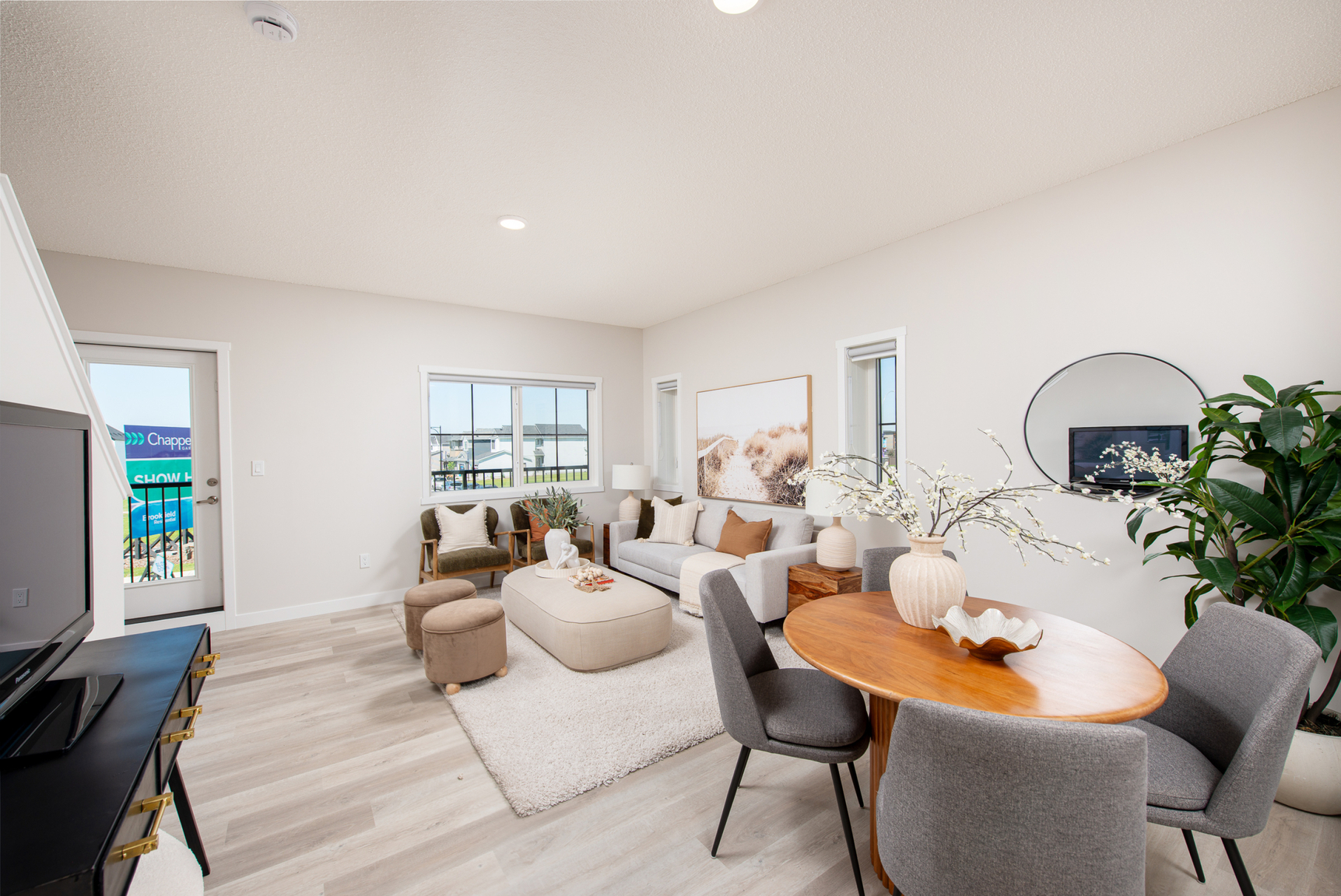 Gallery Photos