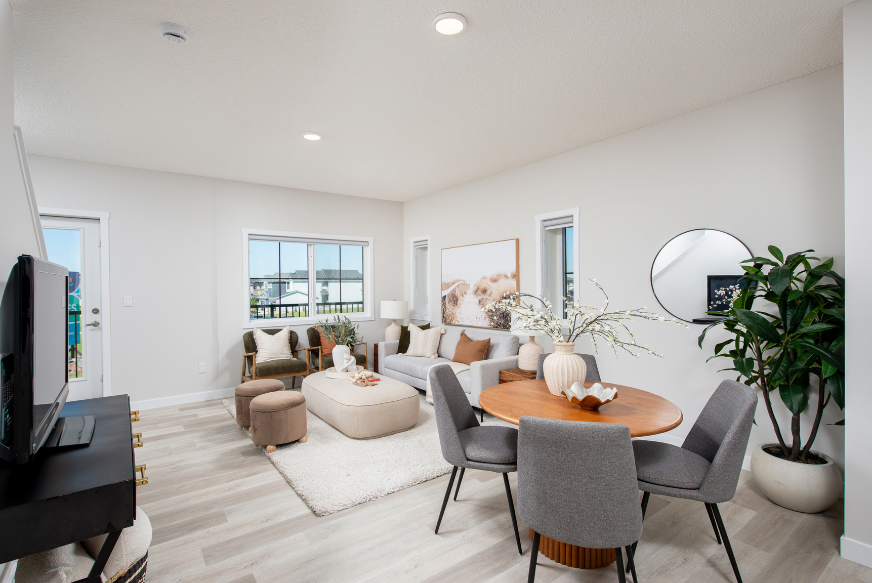 Gallery Photos