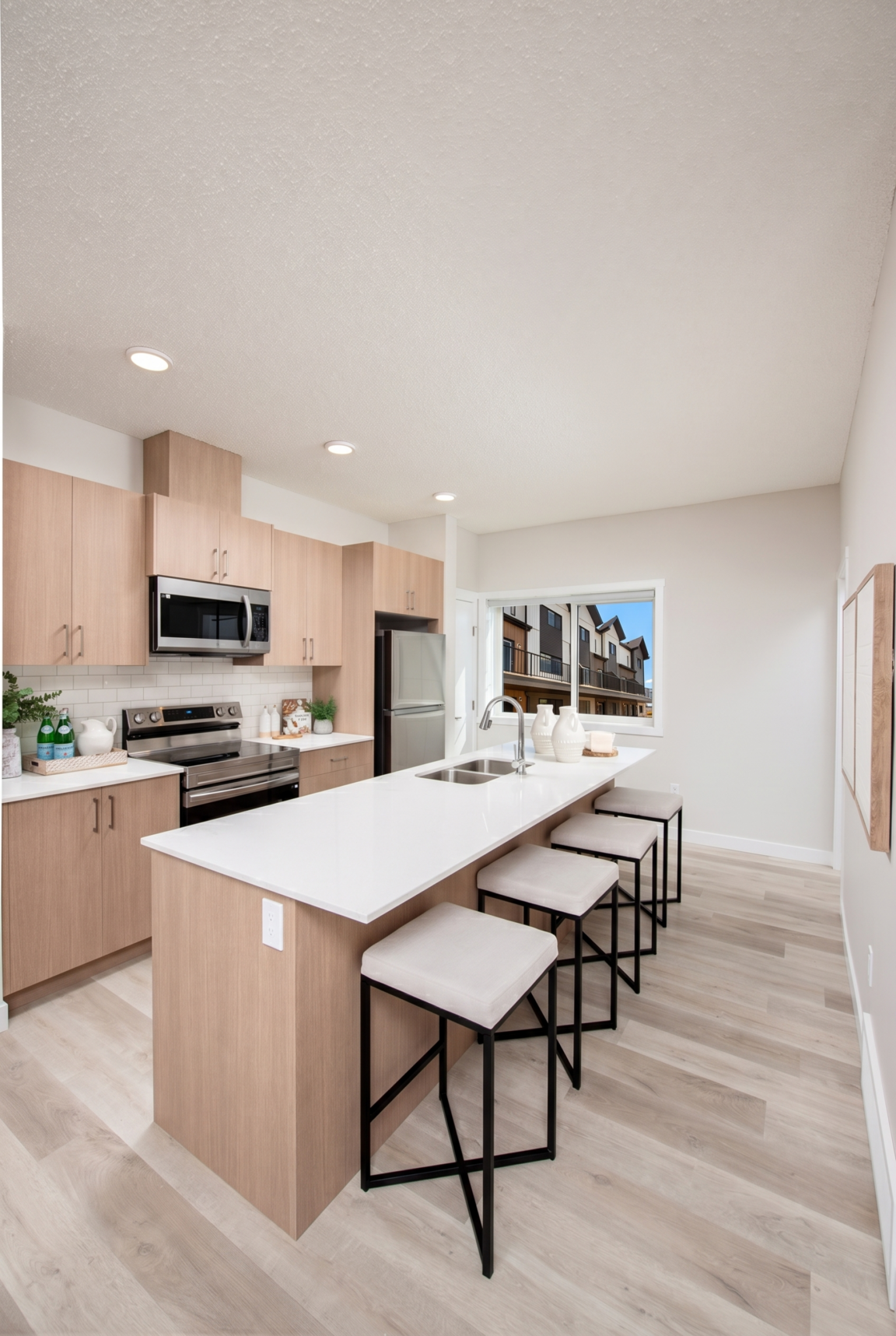 Gallery Photos
