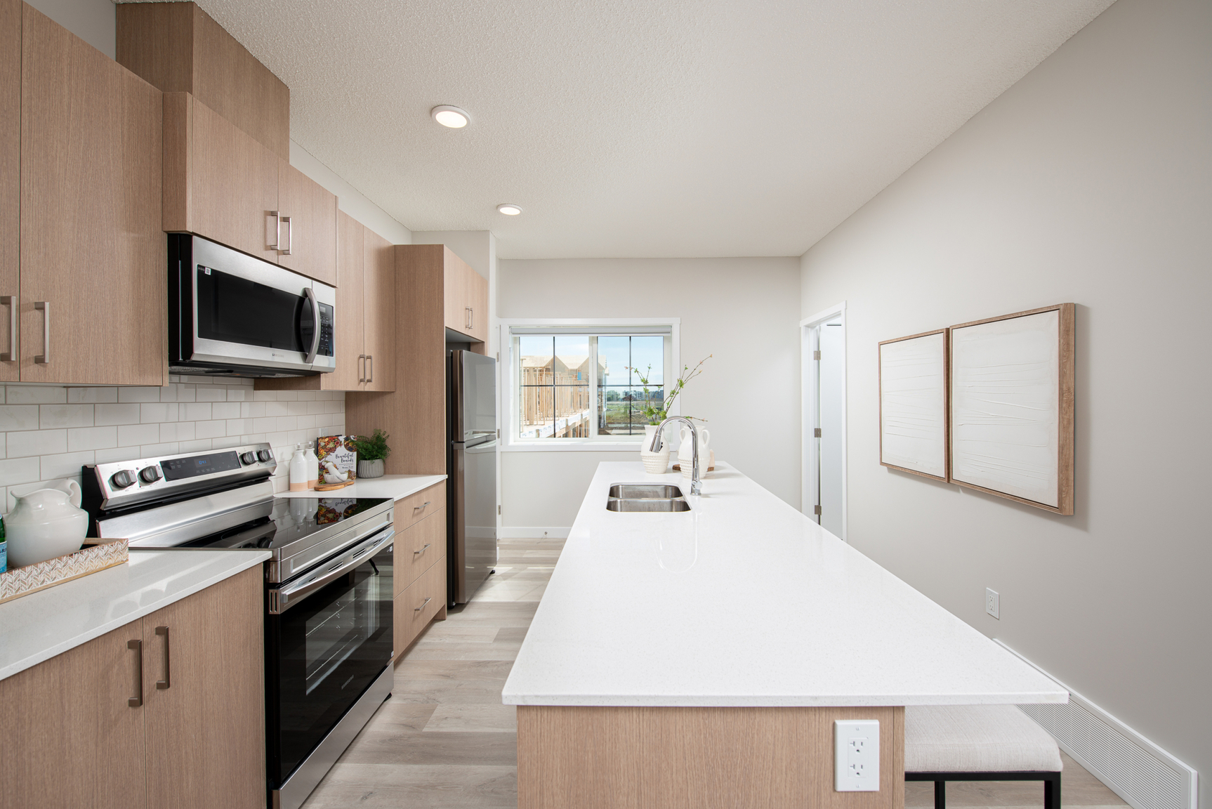 Gallery Photos