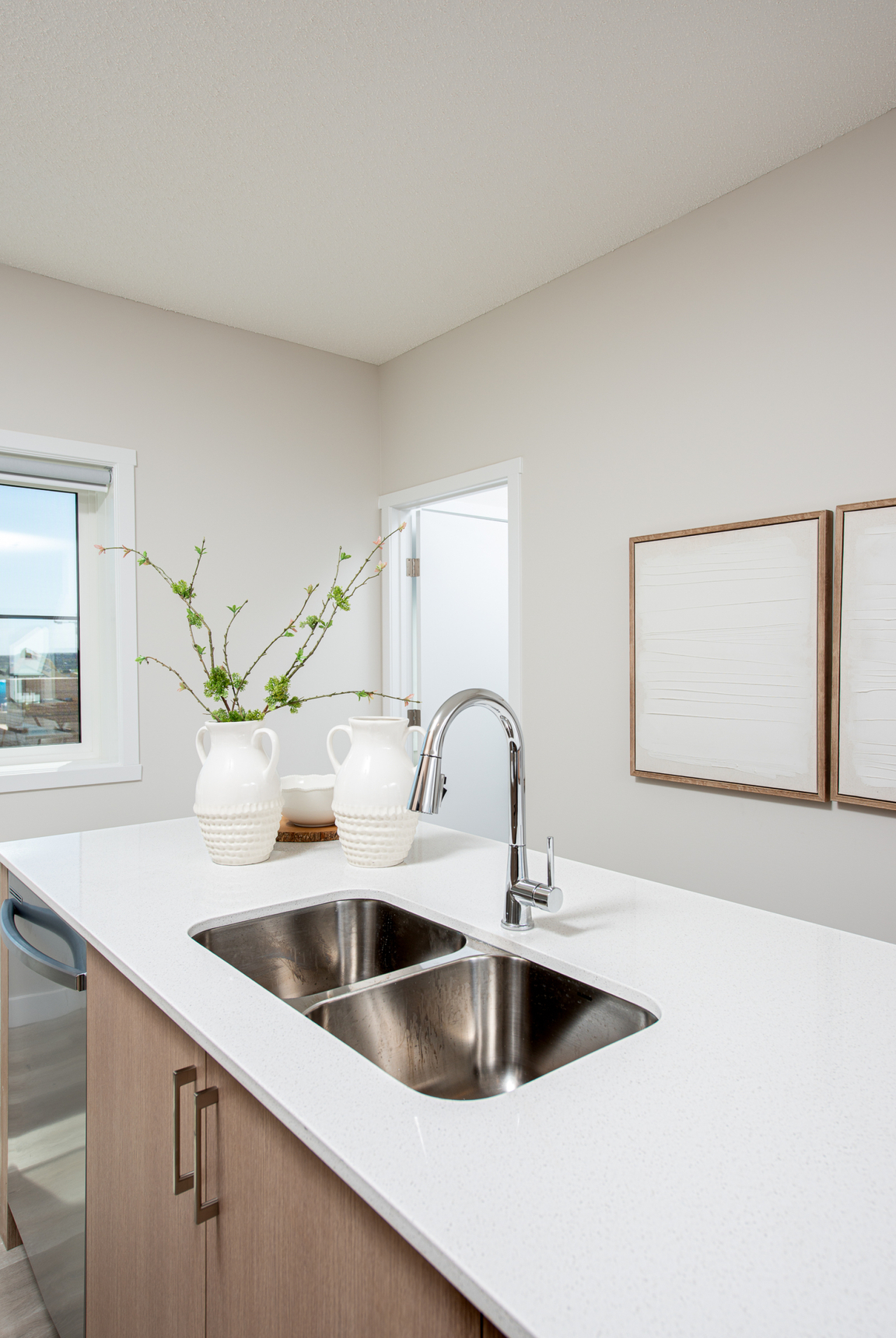 Gallery Photos