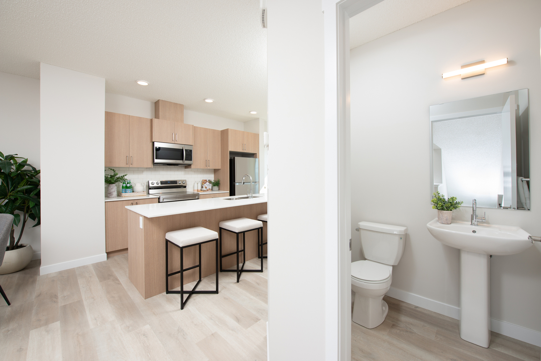 Gallery Photos