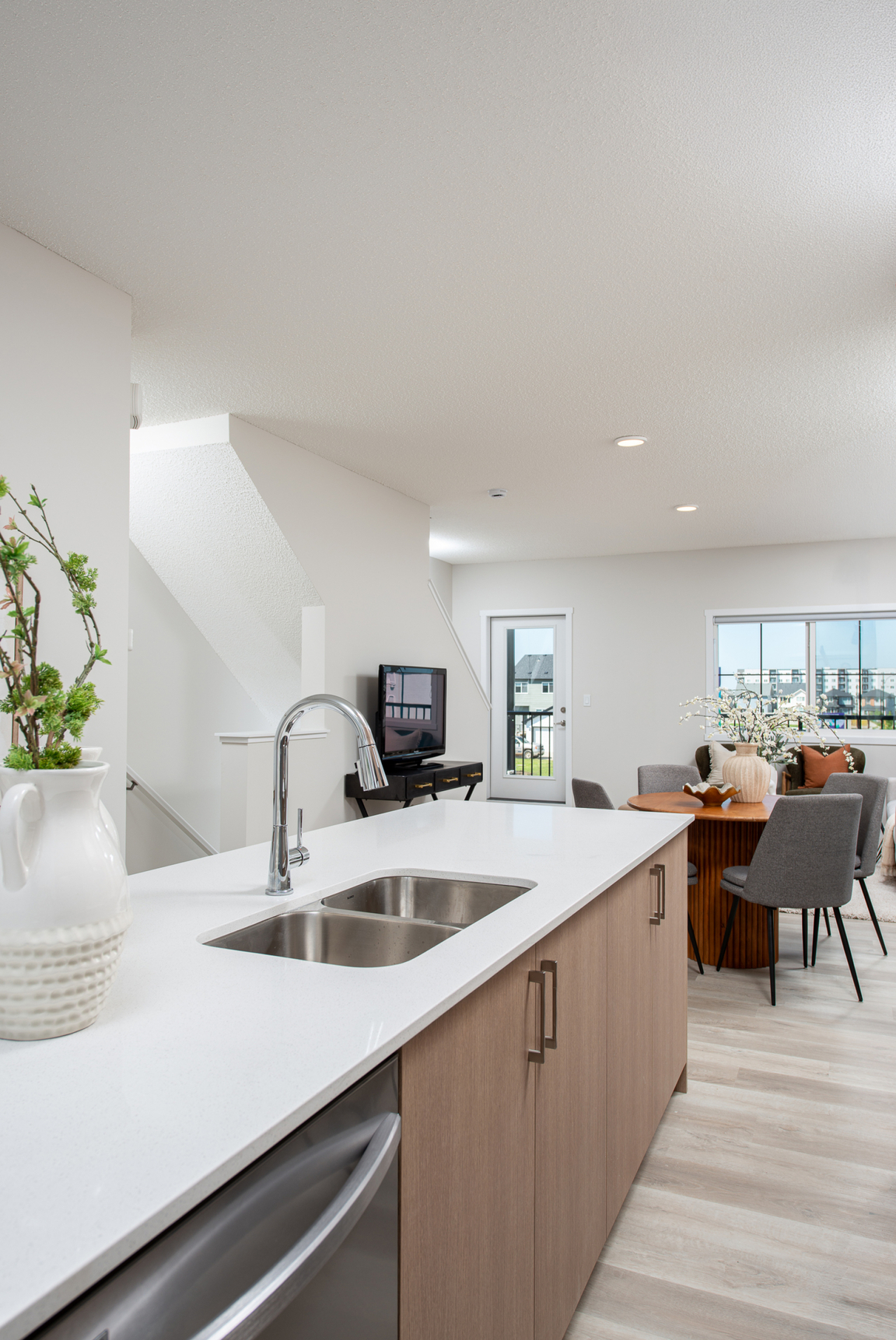 Gallery Photos