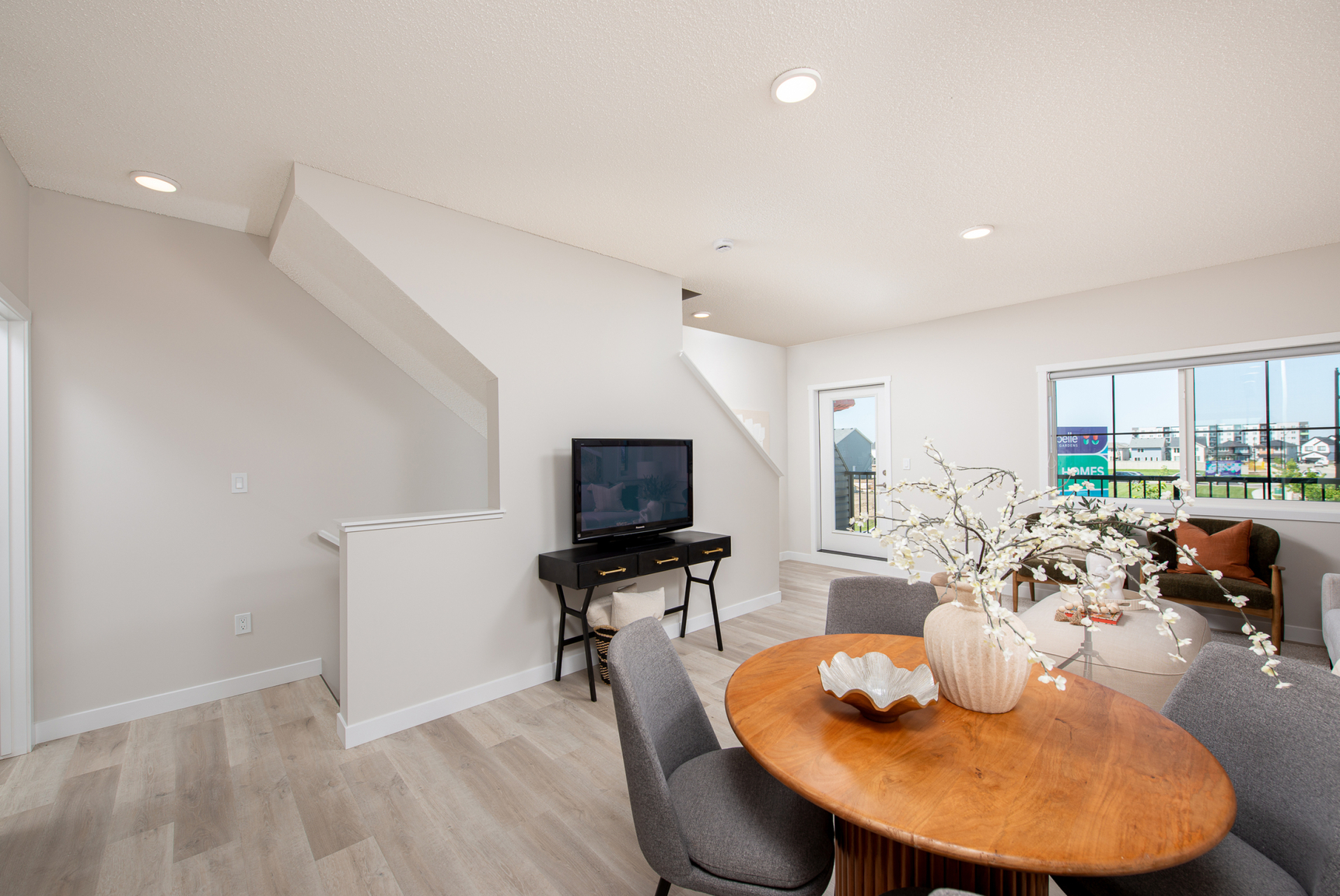 Gallery Photos