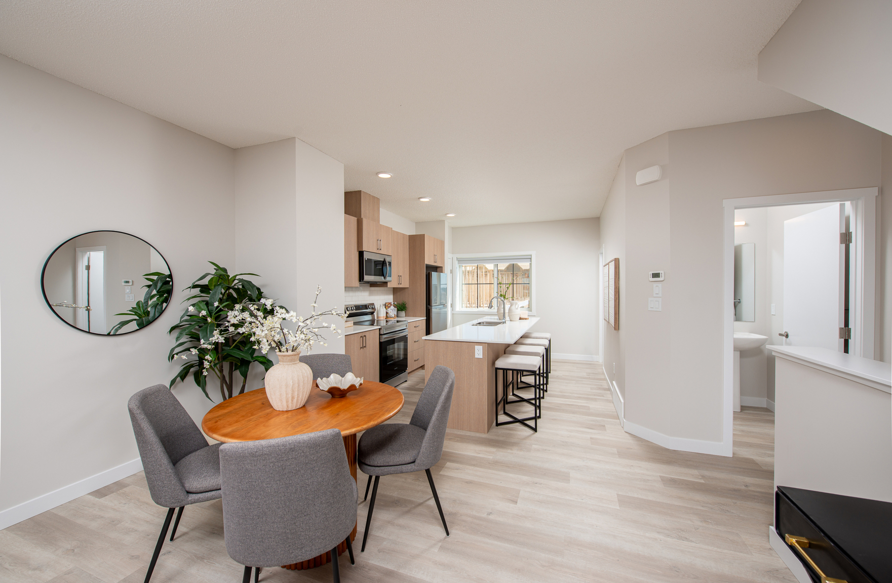 Gallery Photos