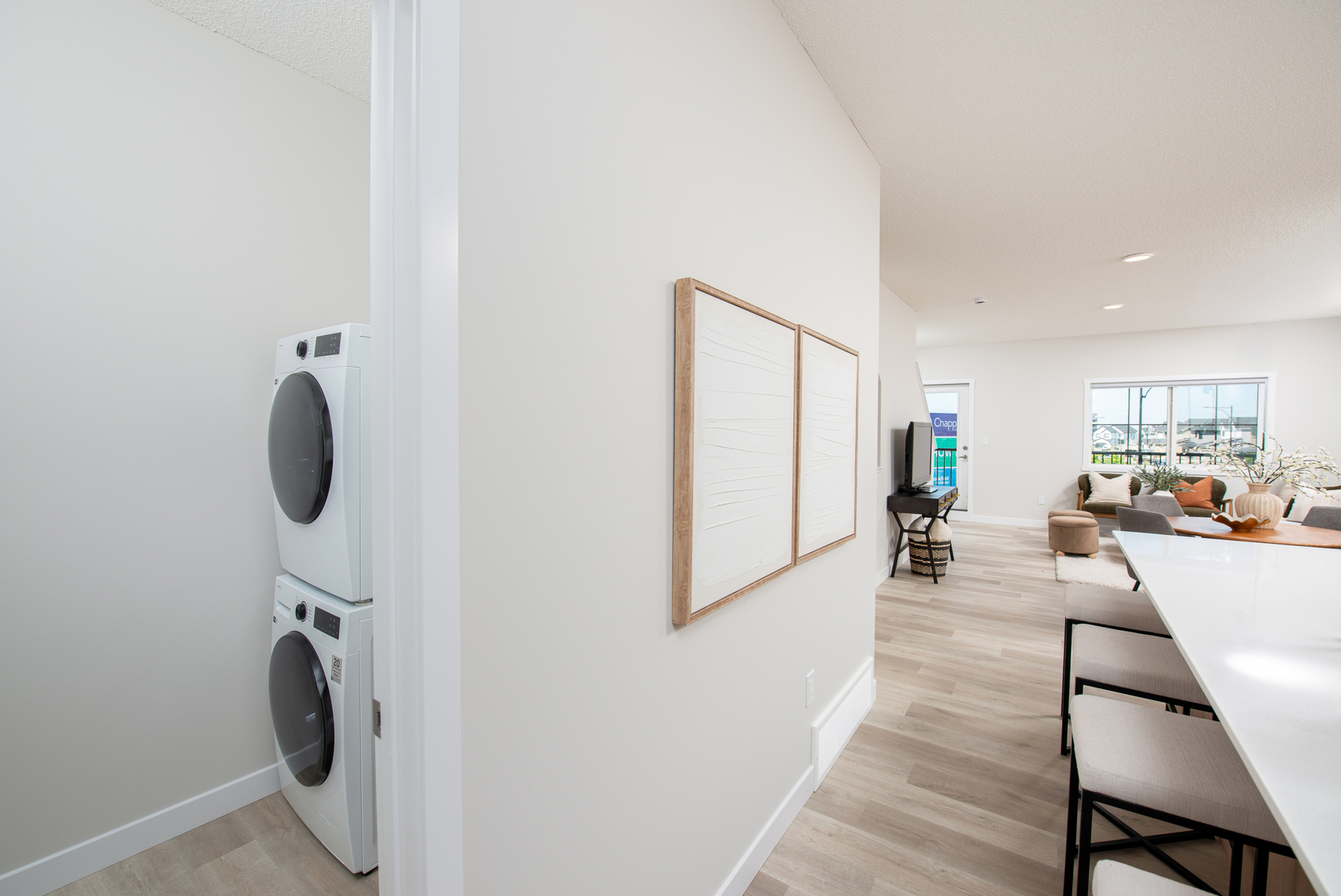 Gallery Photos