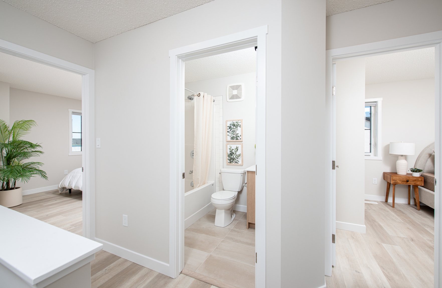 Gallery Photos