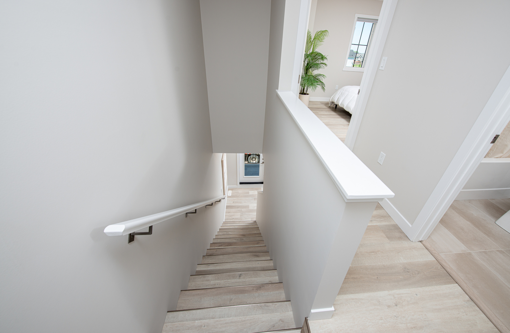 Gallery Photos