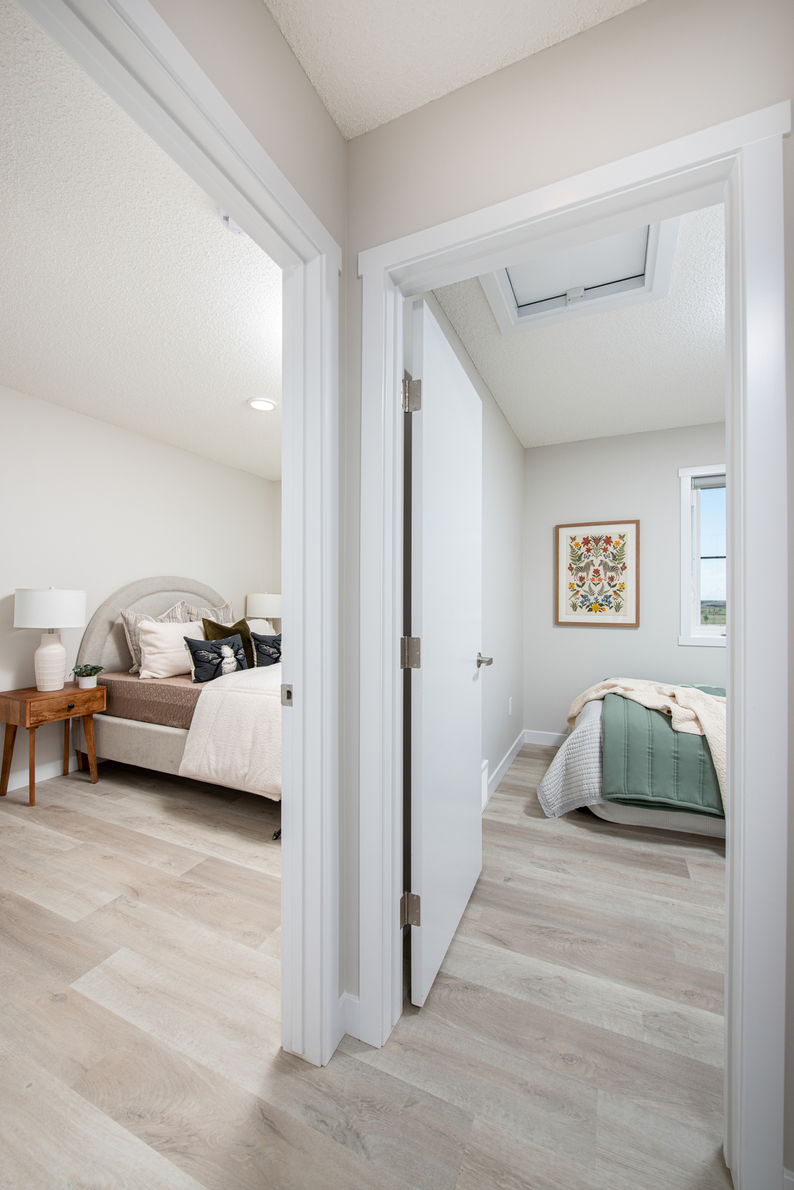 Gallery Photos