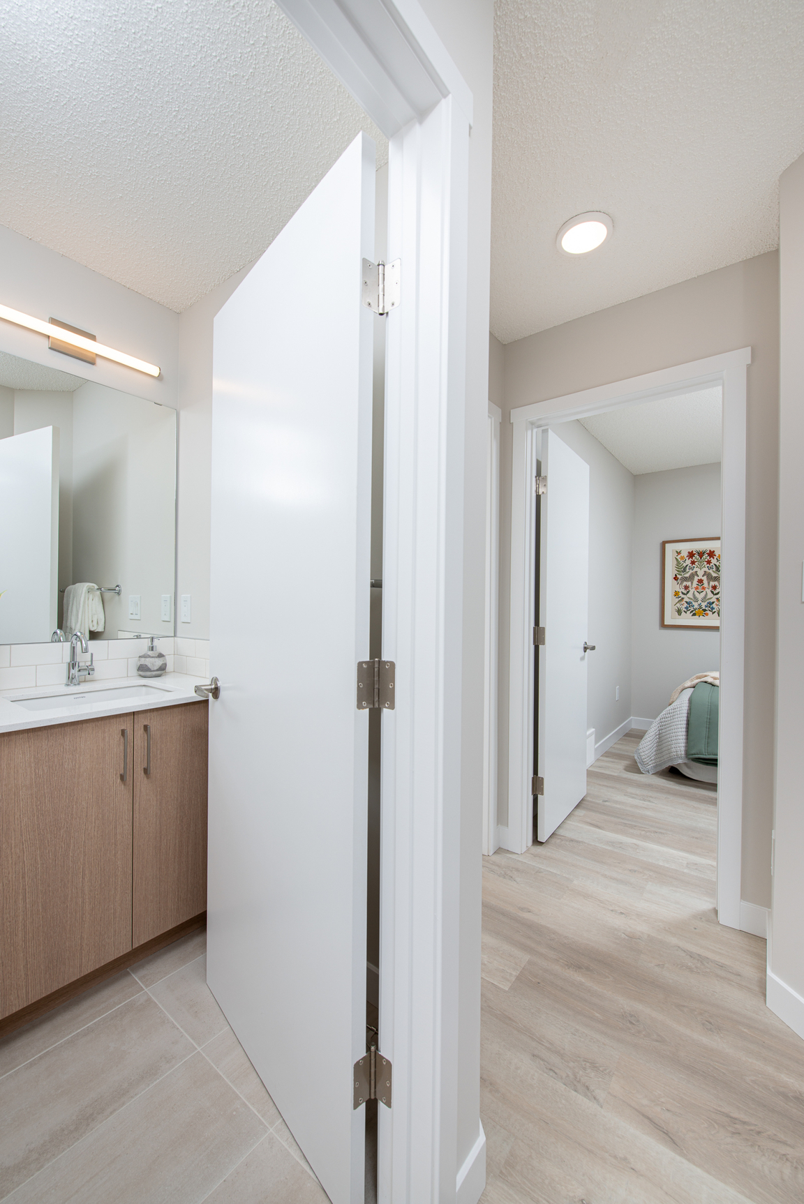 Gallery Photos