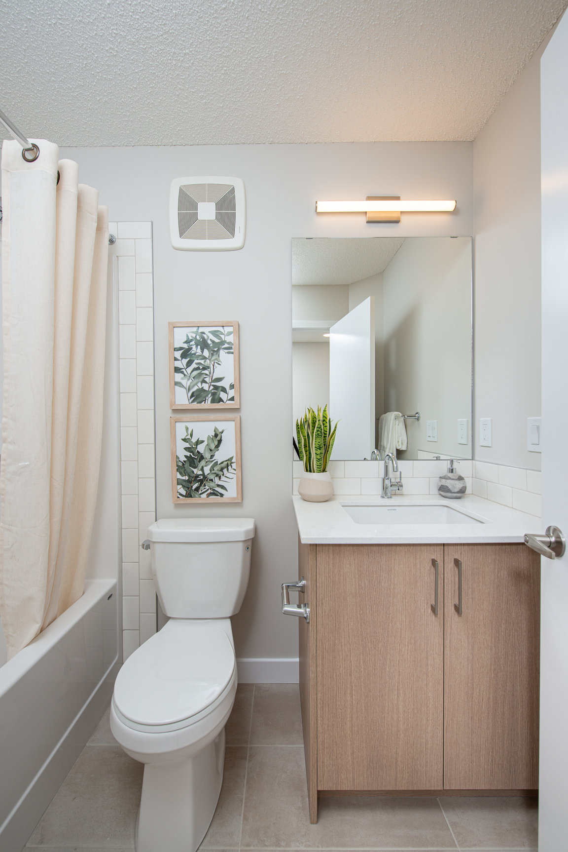 Gallery Photos