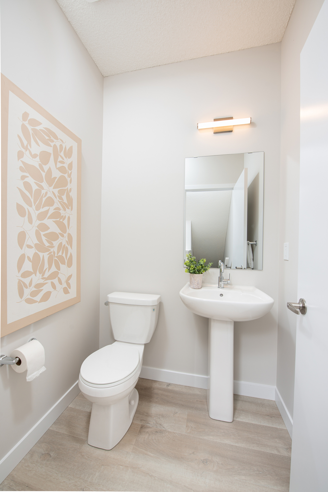 Gallery Photos