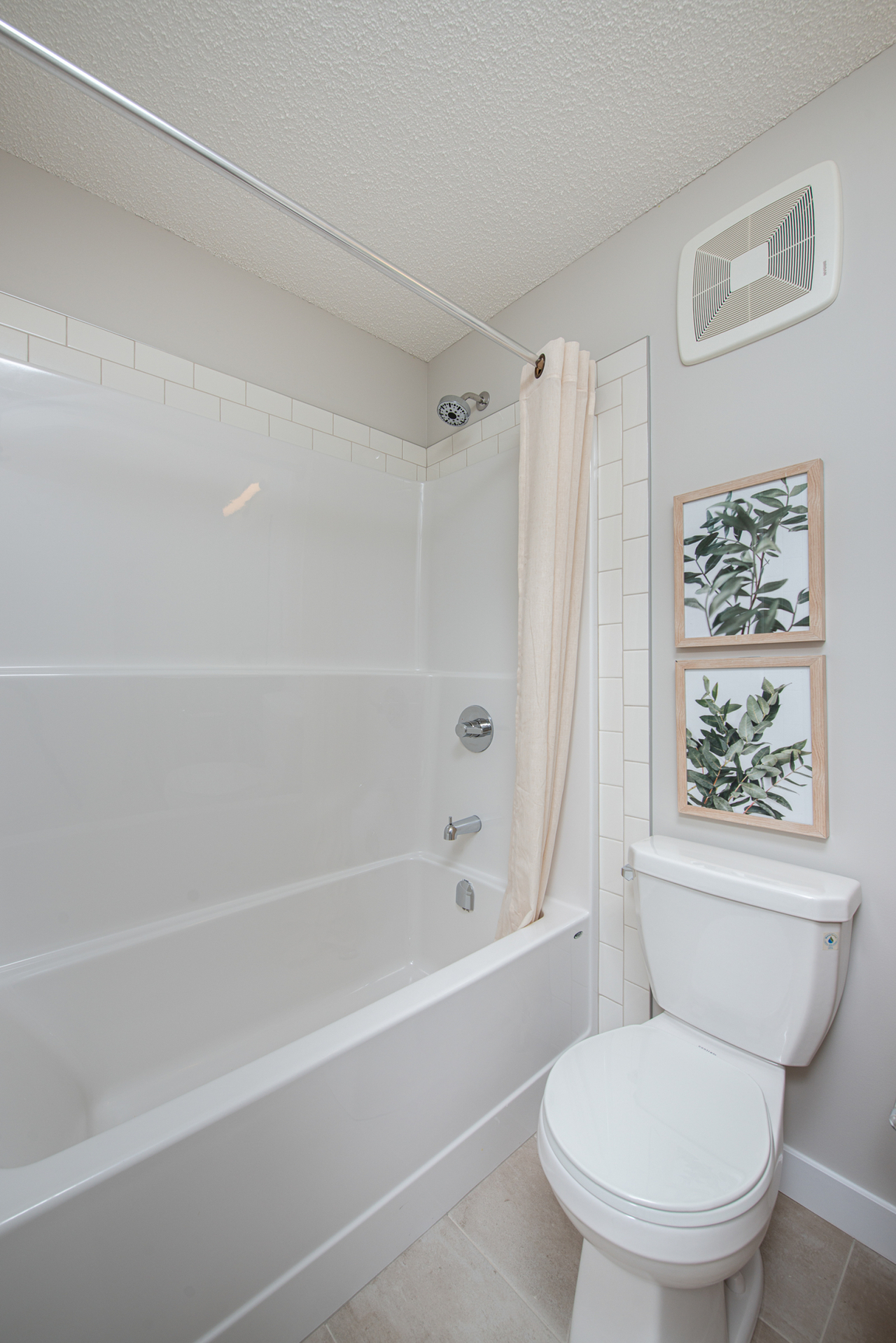 Gallery Photos