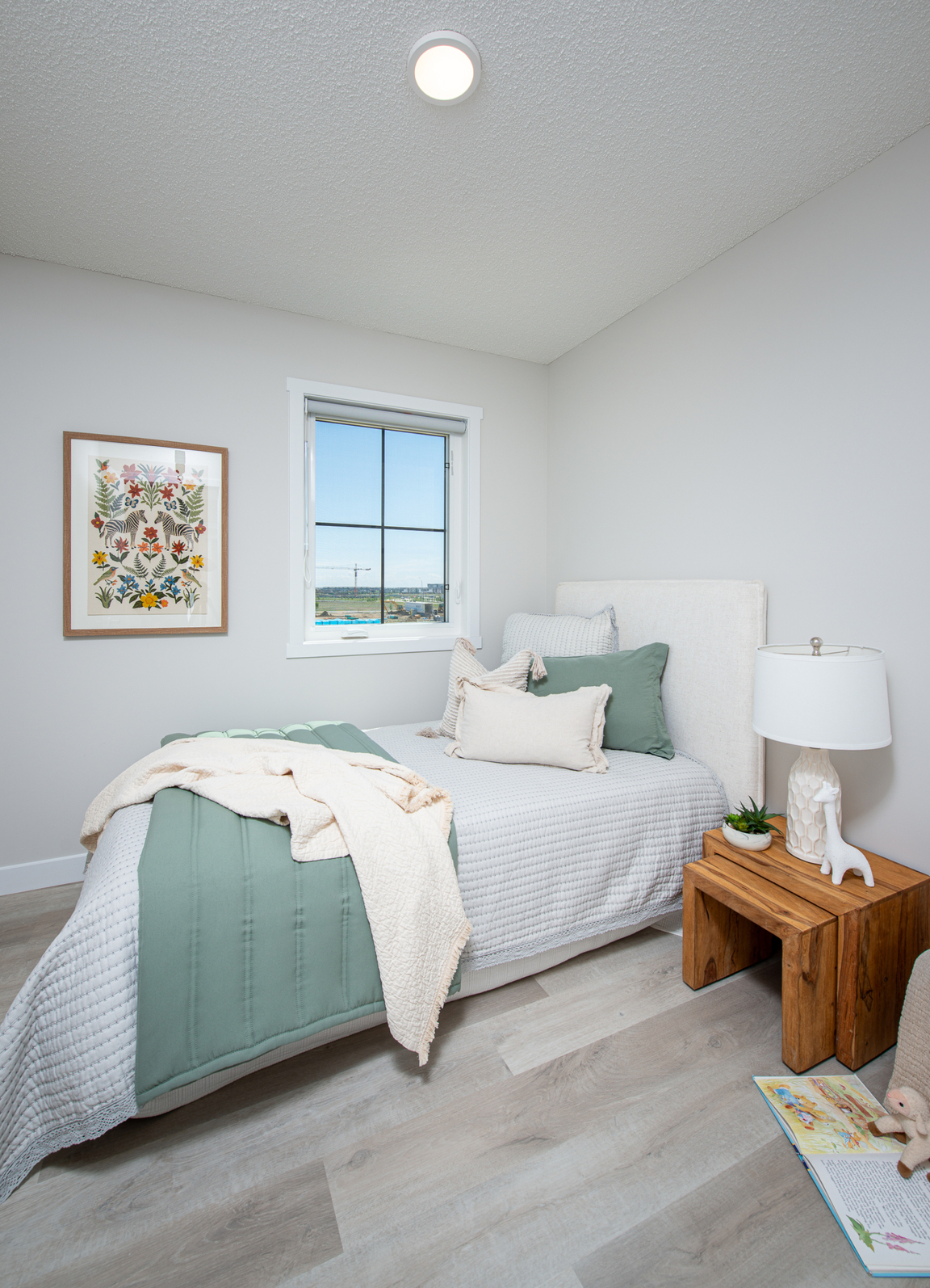 Gallery Photos