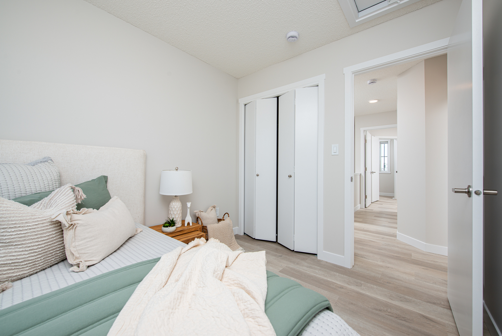 Gallery Photos