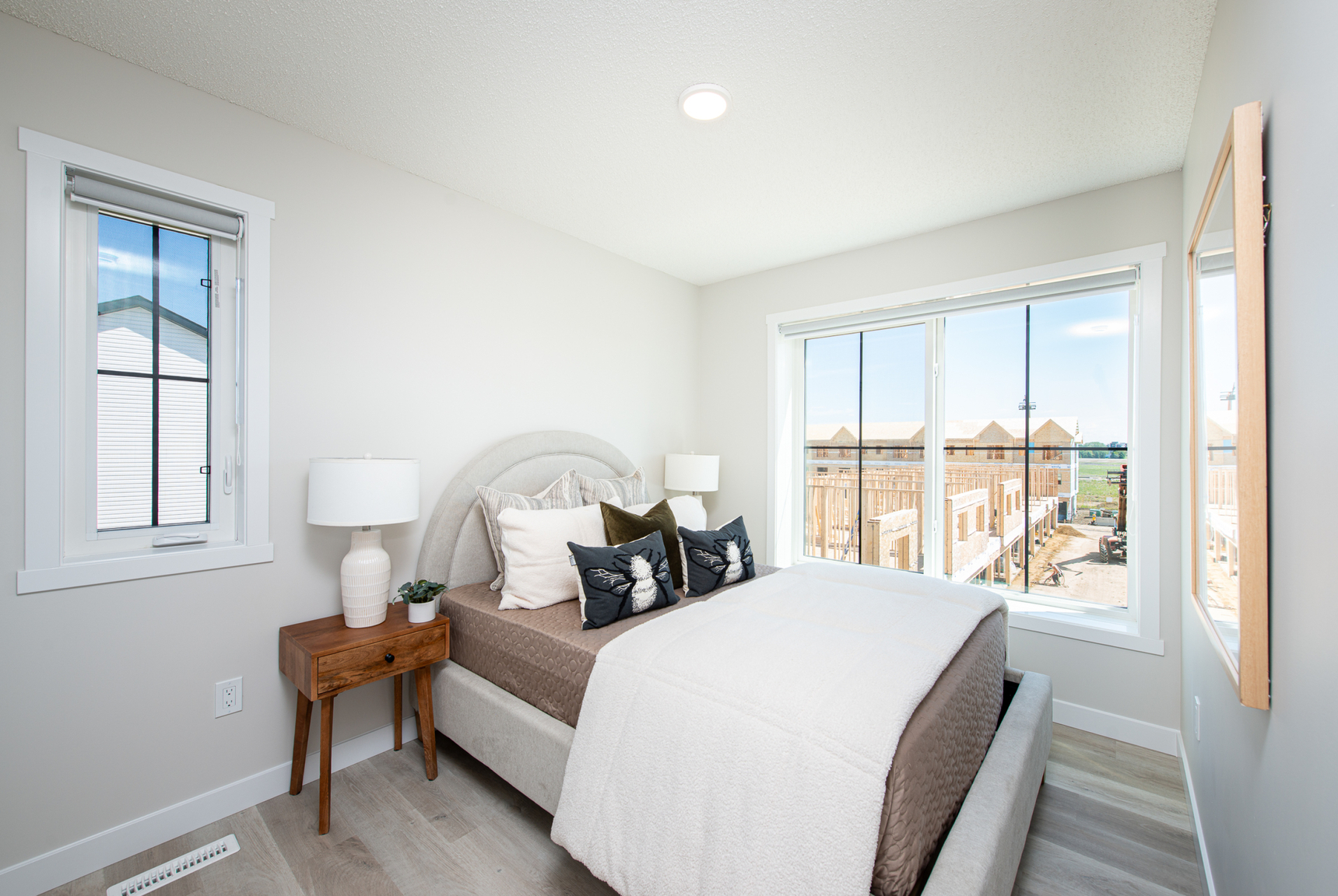 Gallery Photos