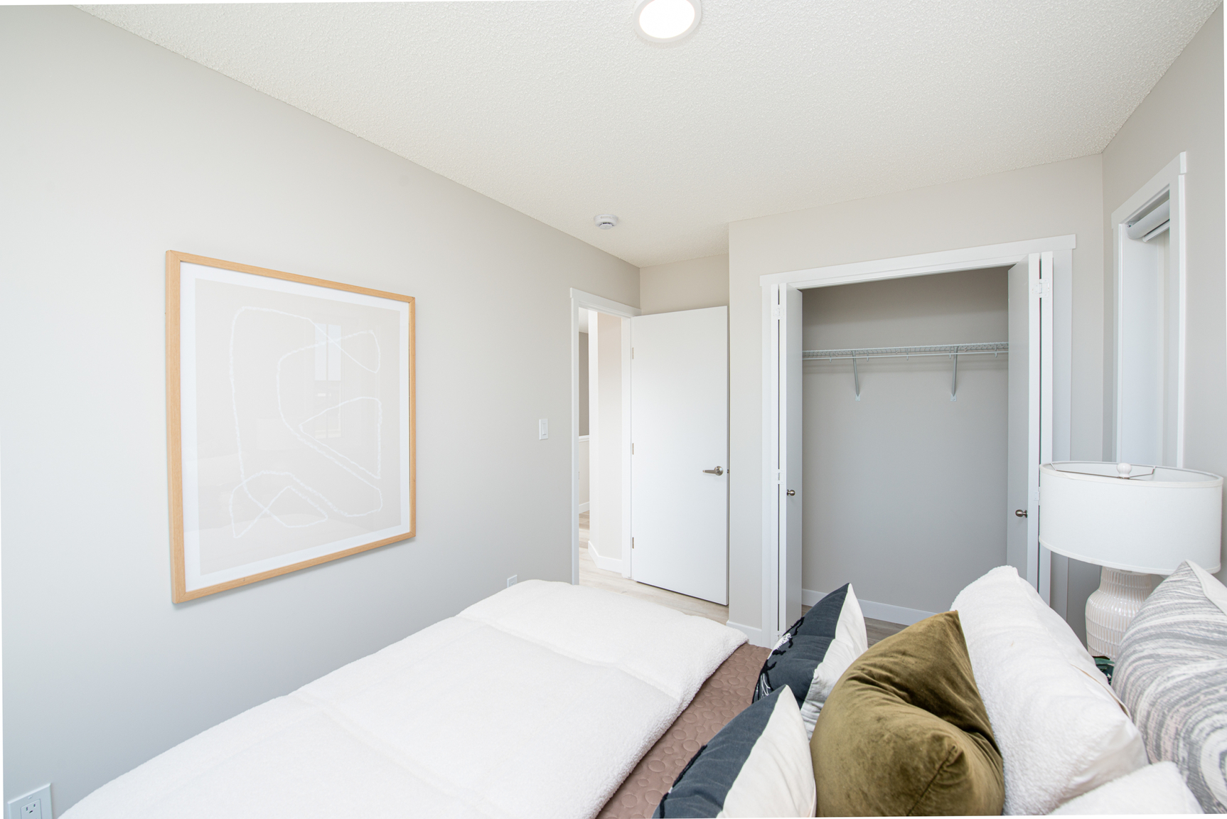 Gallery Photos