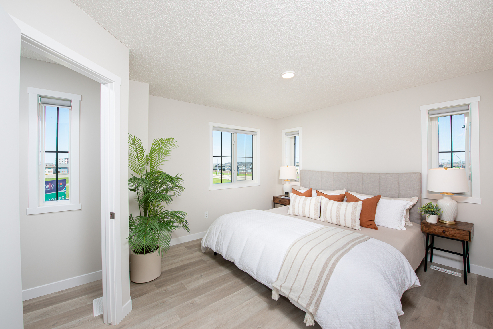 Gallery Photos
