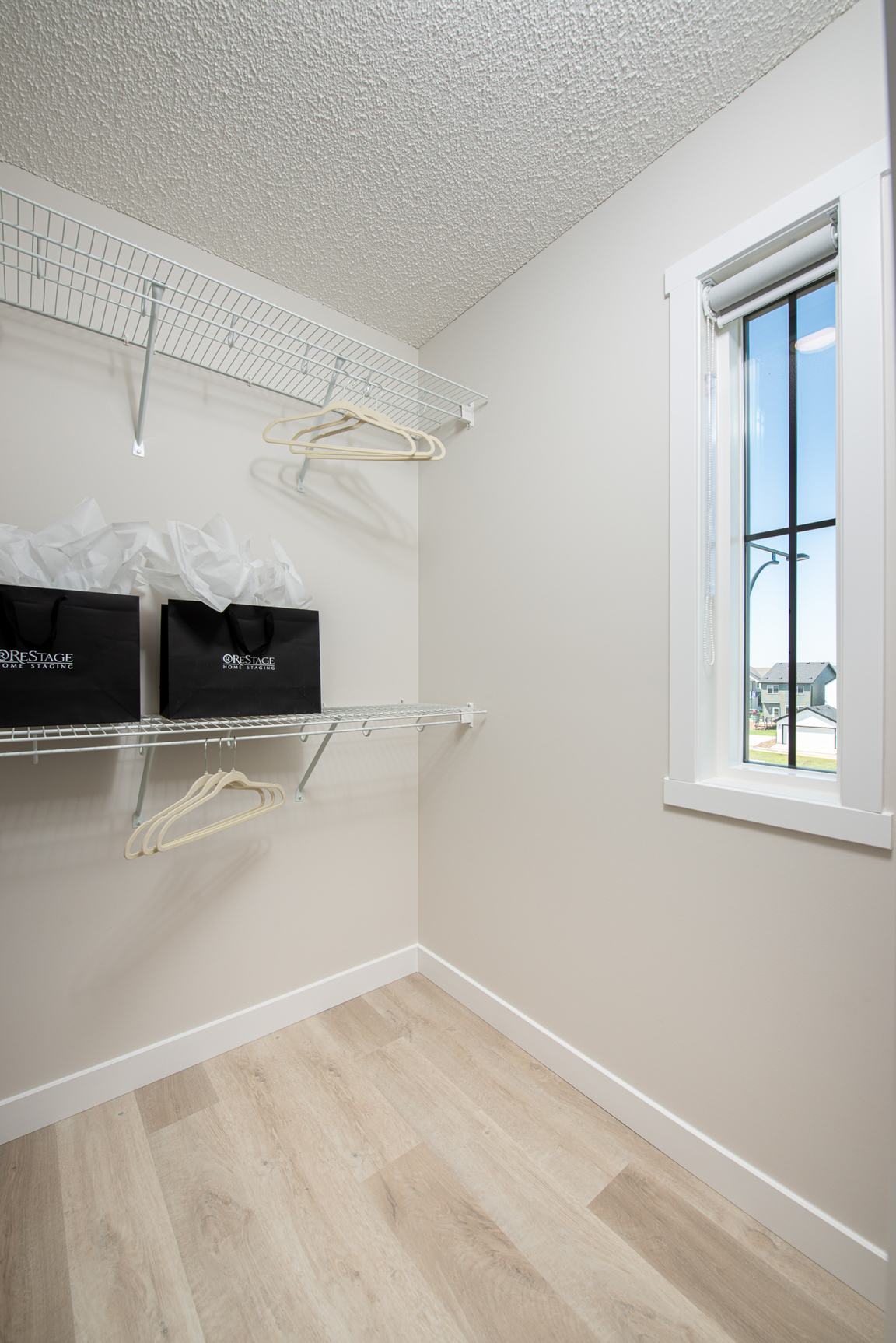 Gallery Photos