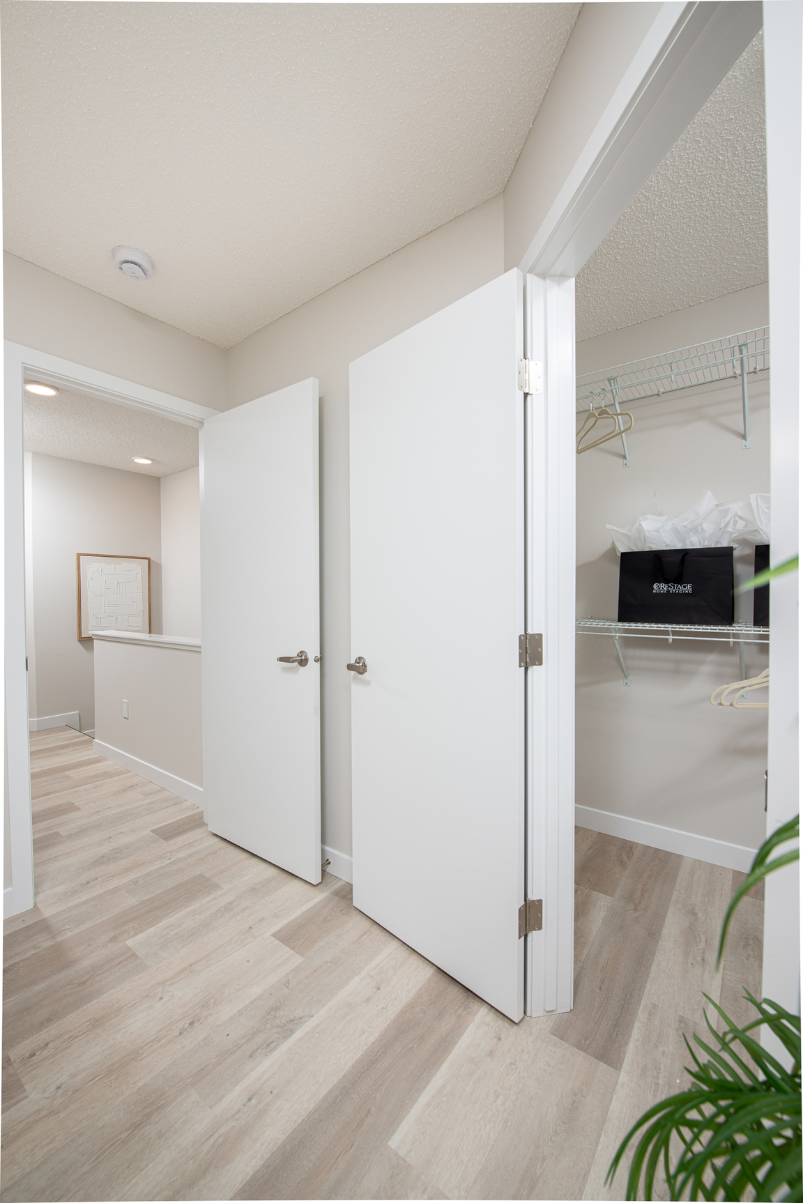 Gallery Photos