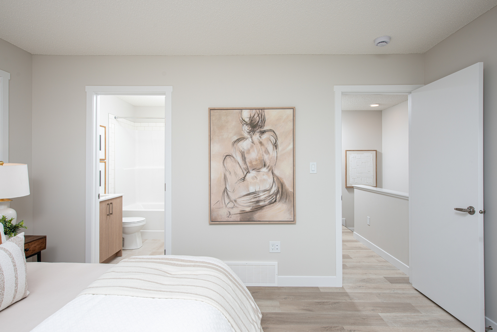 Gallery Photos