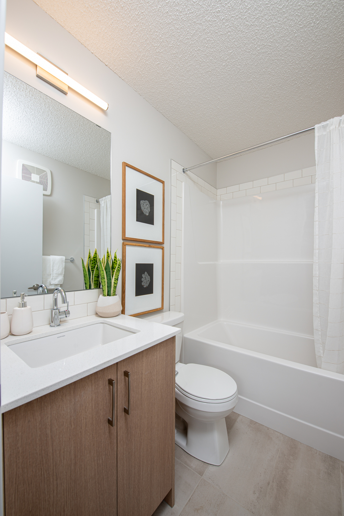 Gallery Photos