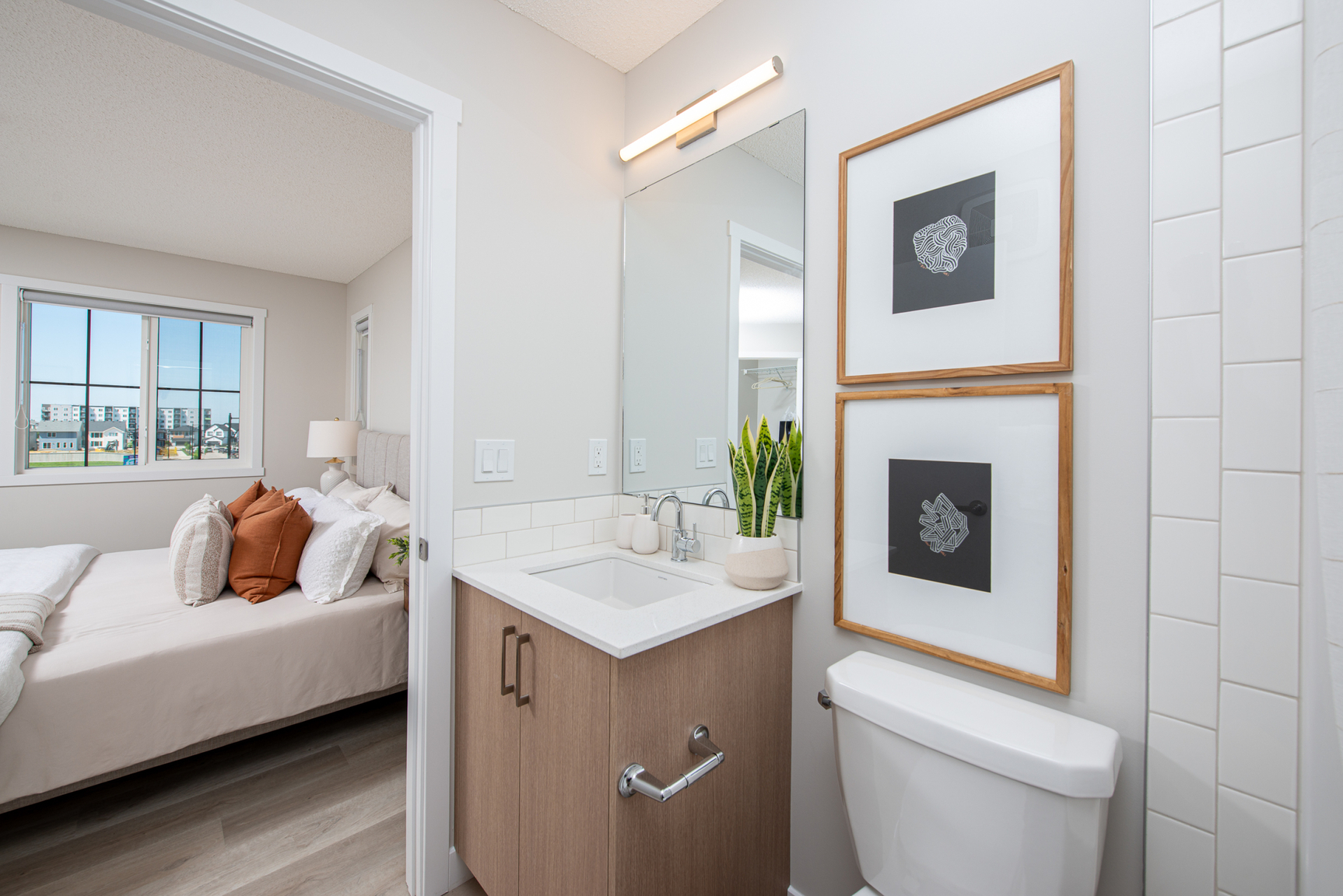 Gallery Photos